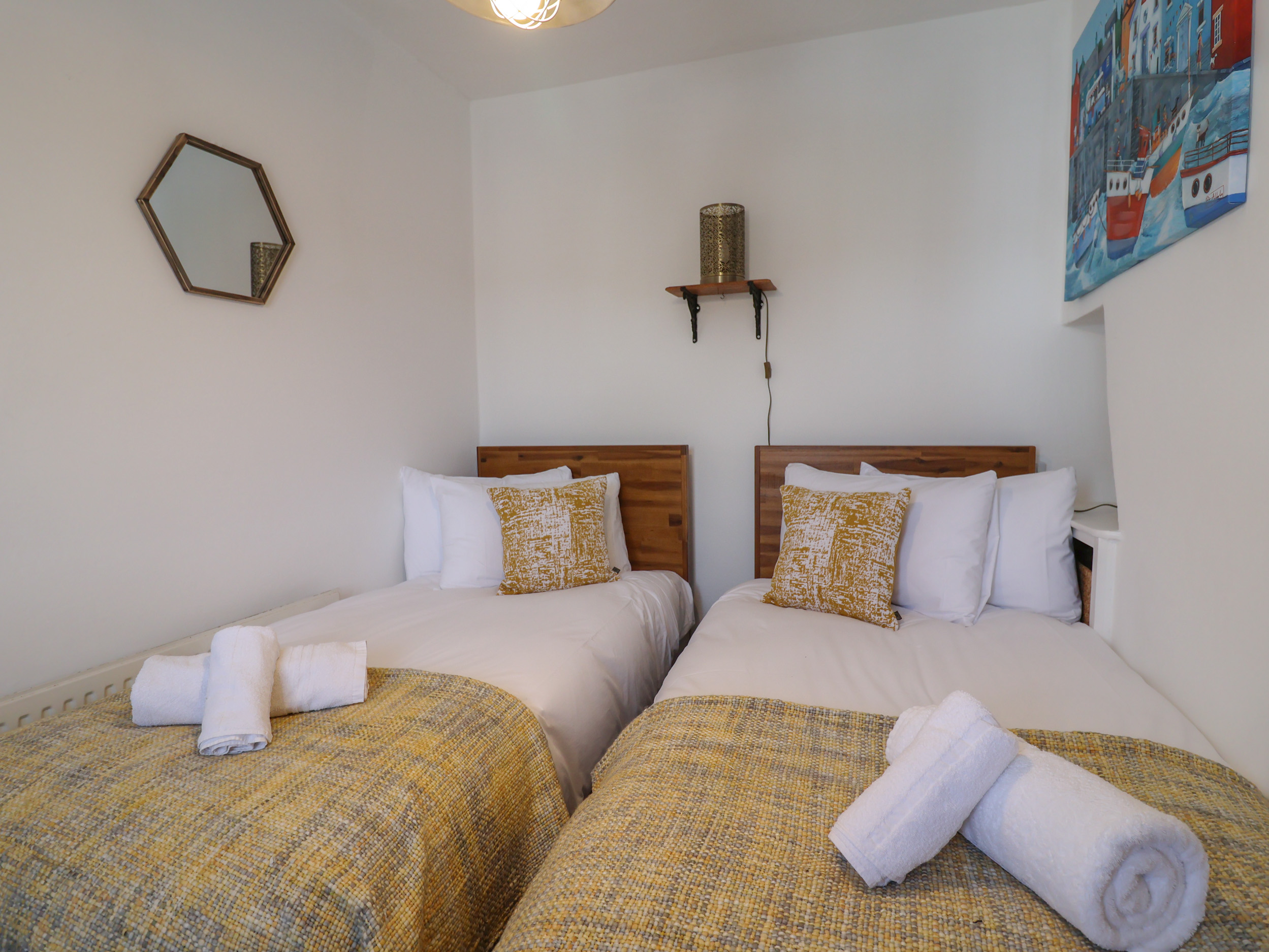 Property image 21 for SC1159836