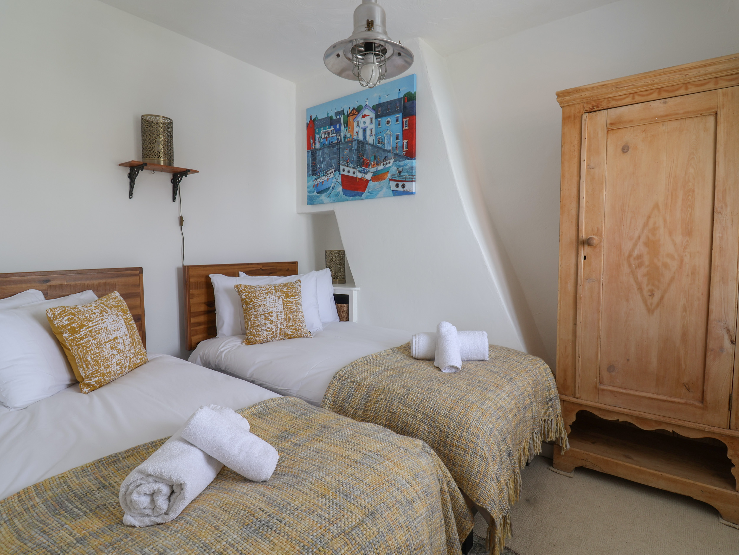 Property image 22 for SC1159836