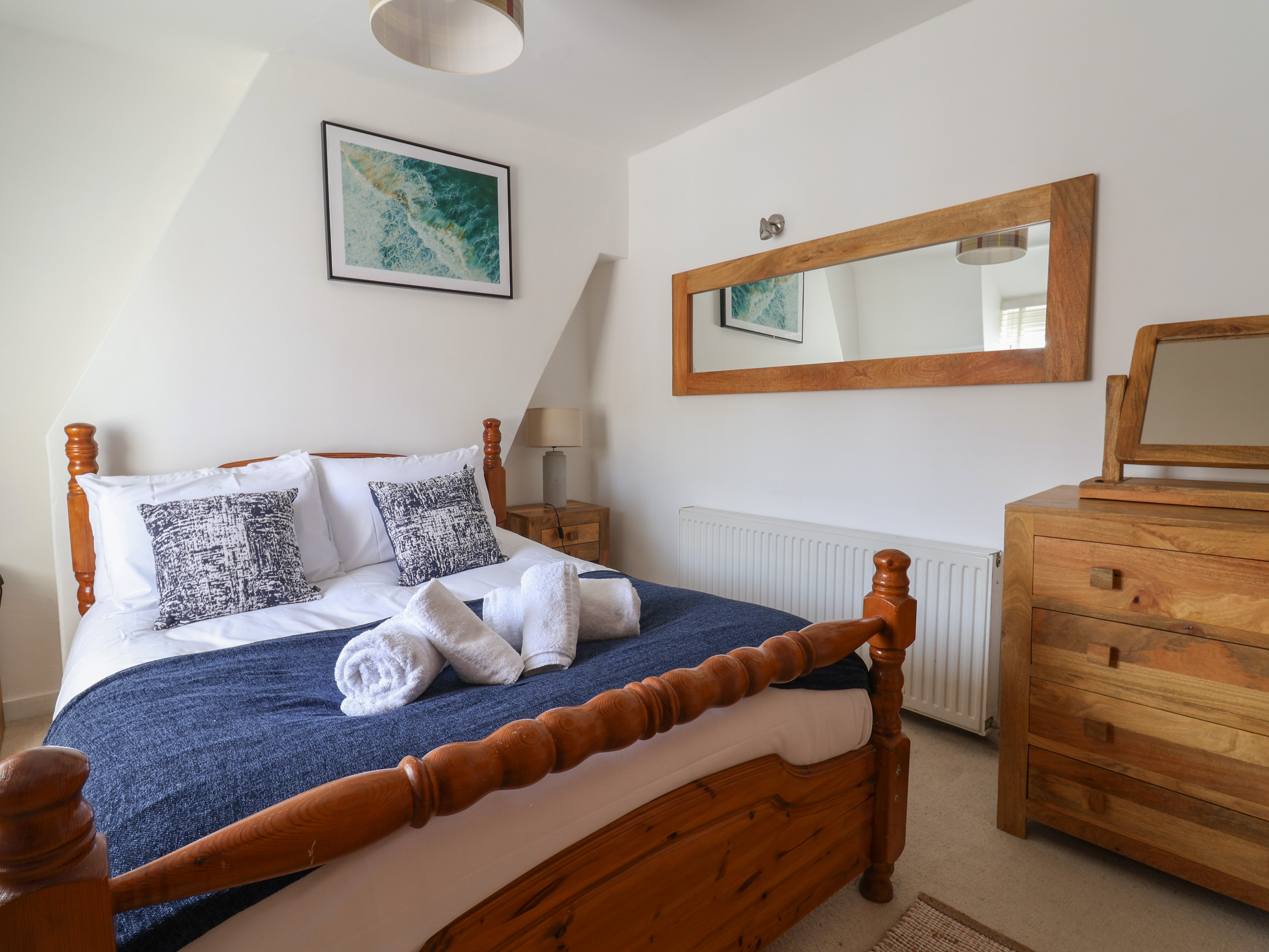 Property image 20 for SC1159836