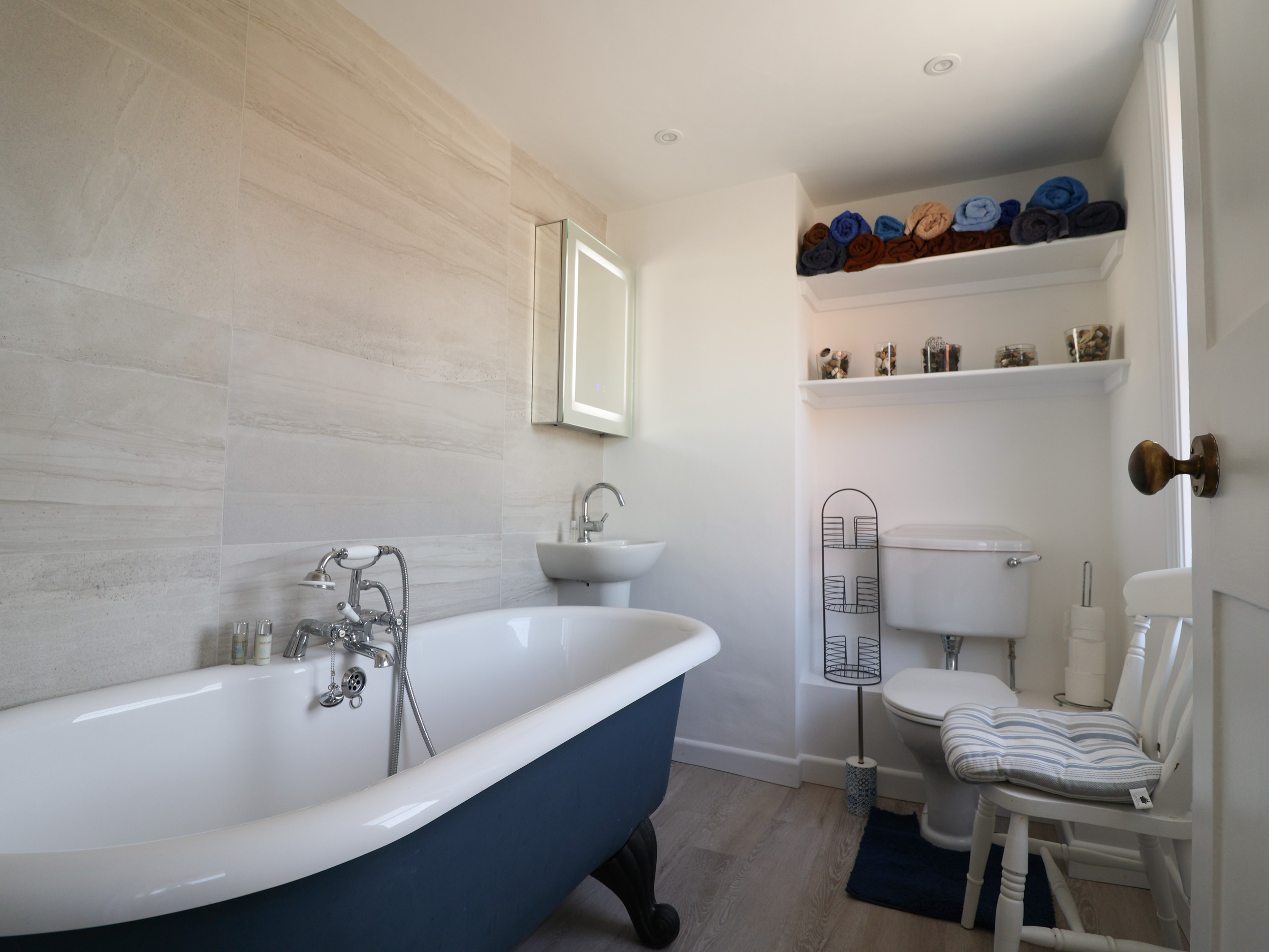 Property image 15 for SC1159836