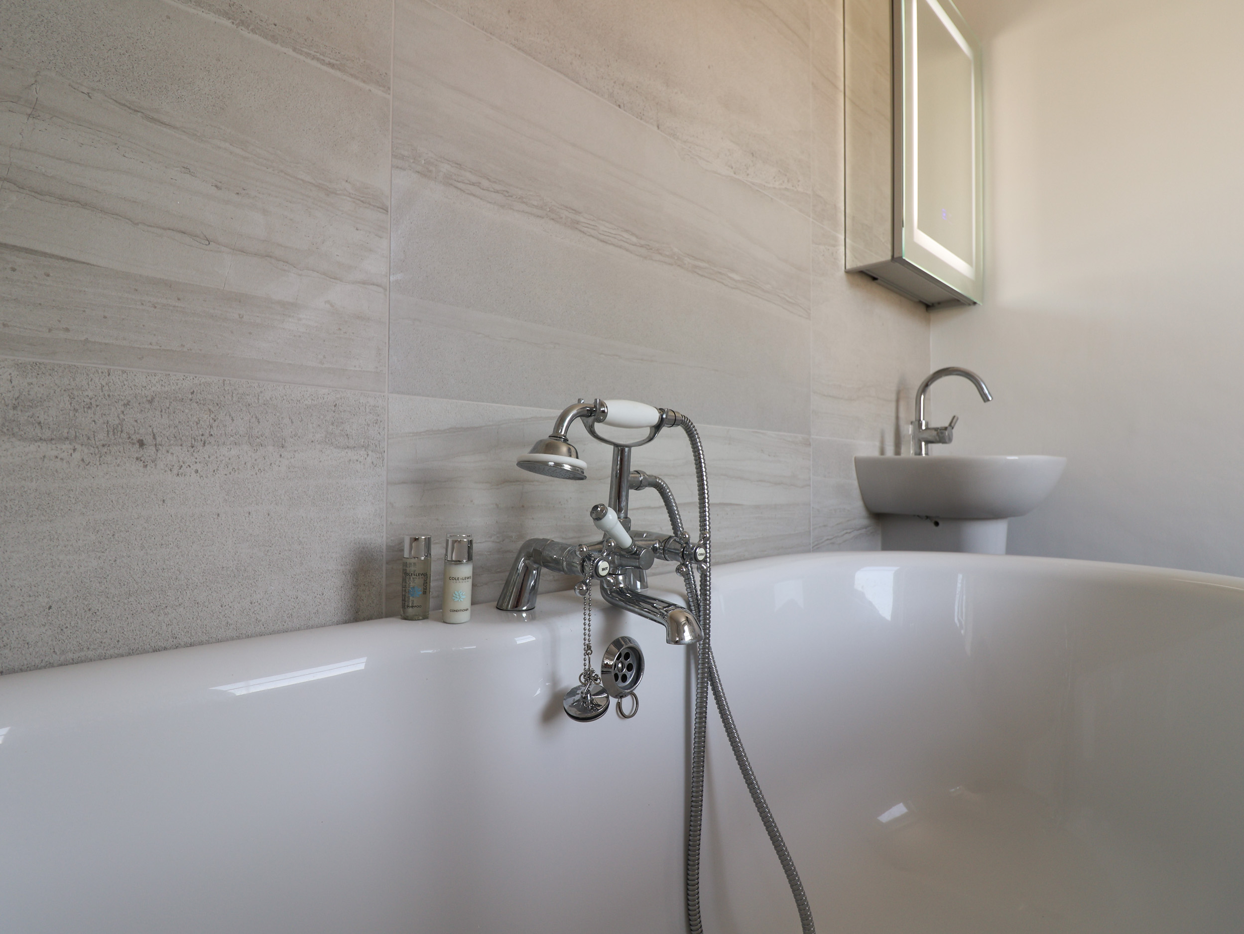 Property image 17 for SC1159836