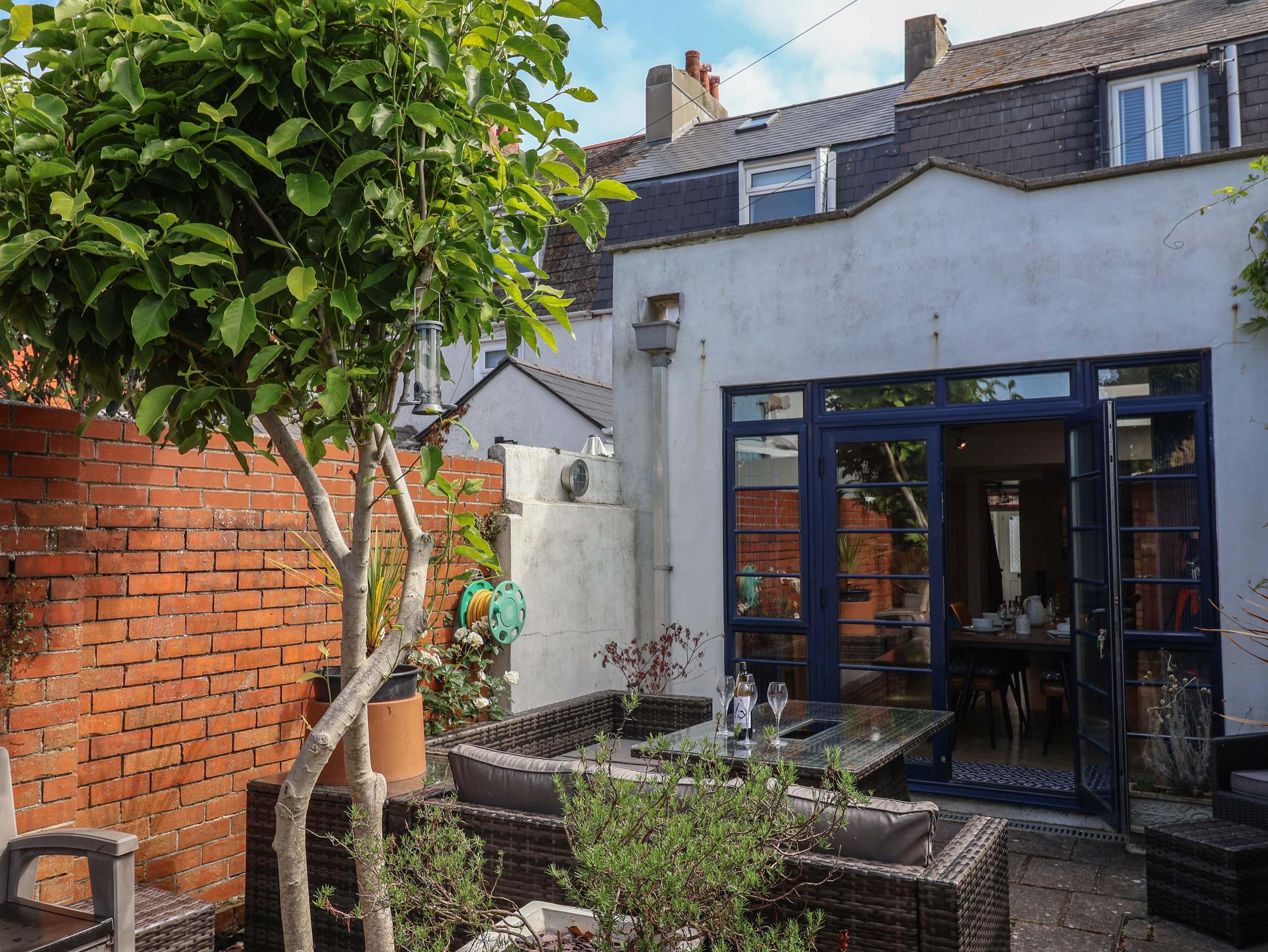 Property image 25 for SC1159836