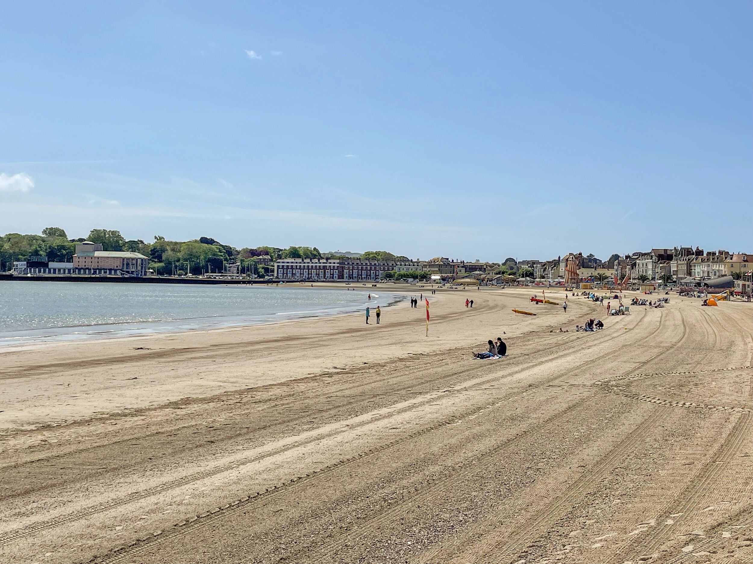 Property image 30 for SC1159836