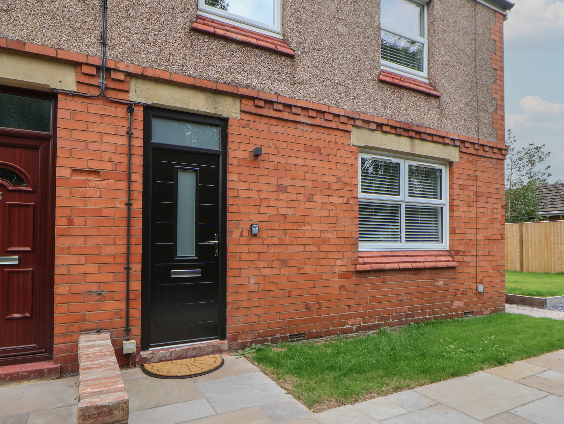 Property image 28 for SC1159892