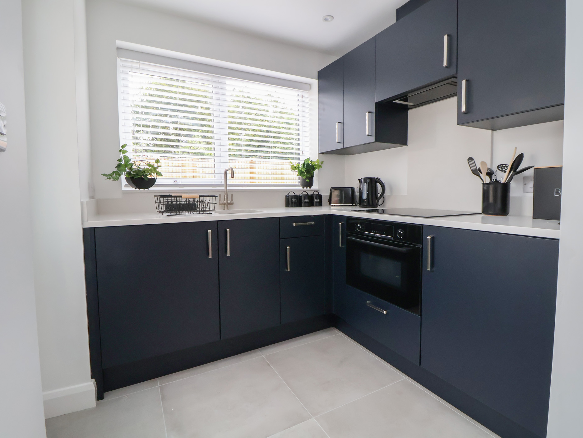 Property image 9 for SC1159892