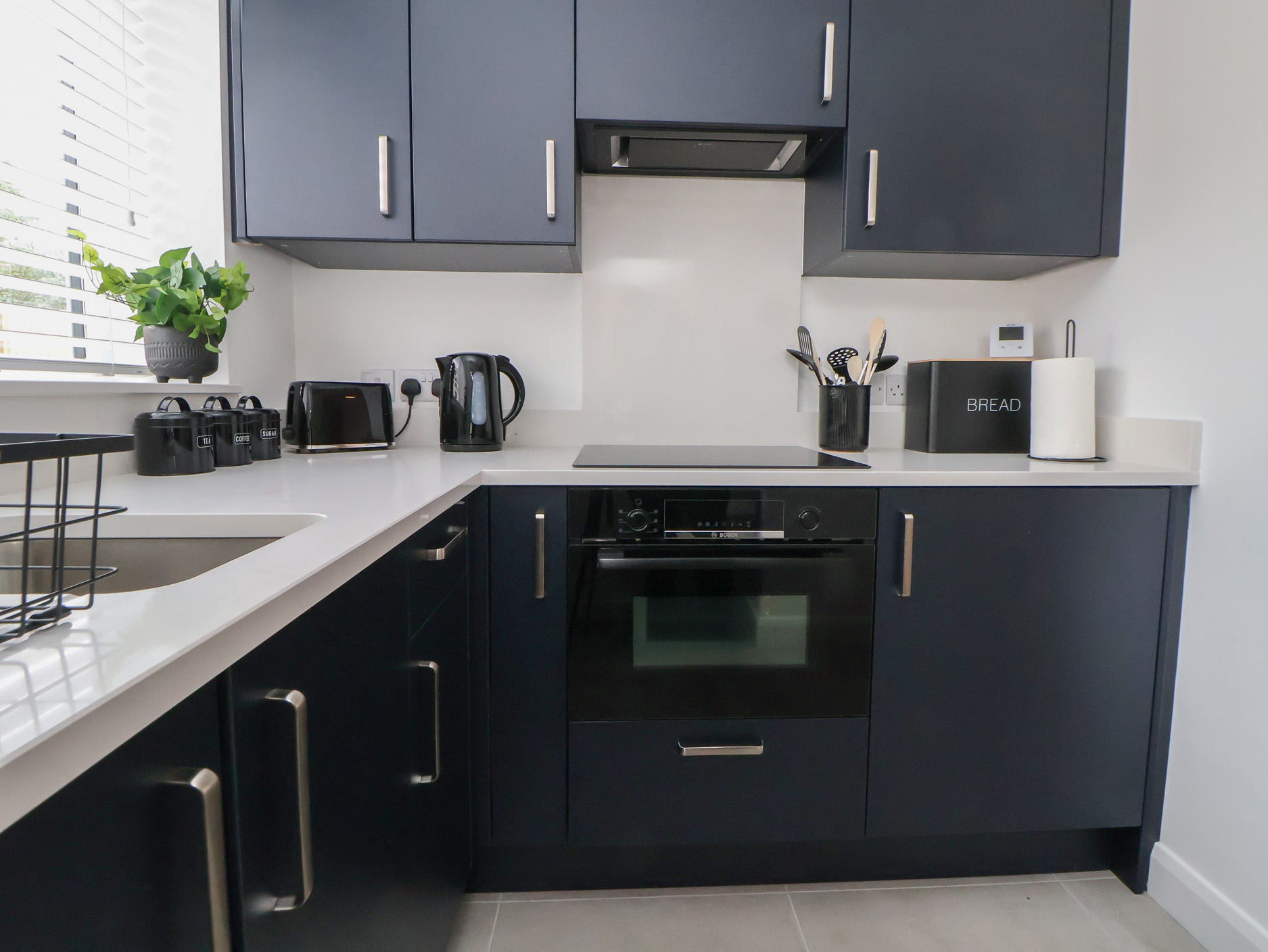 Property image 10 for SC1159892