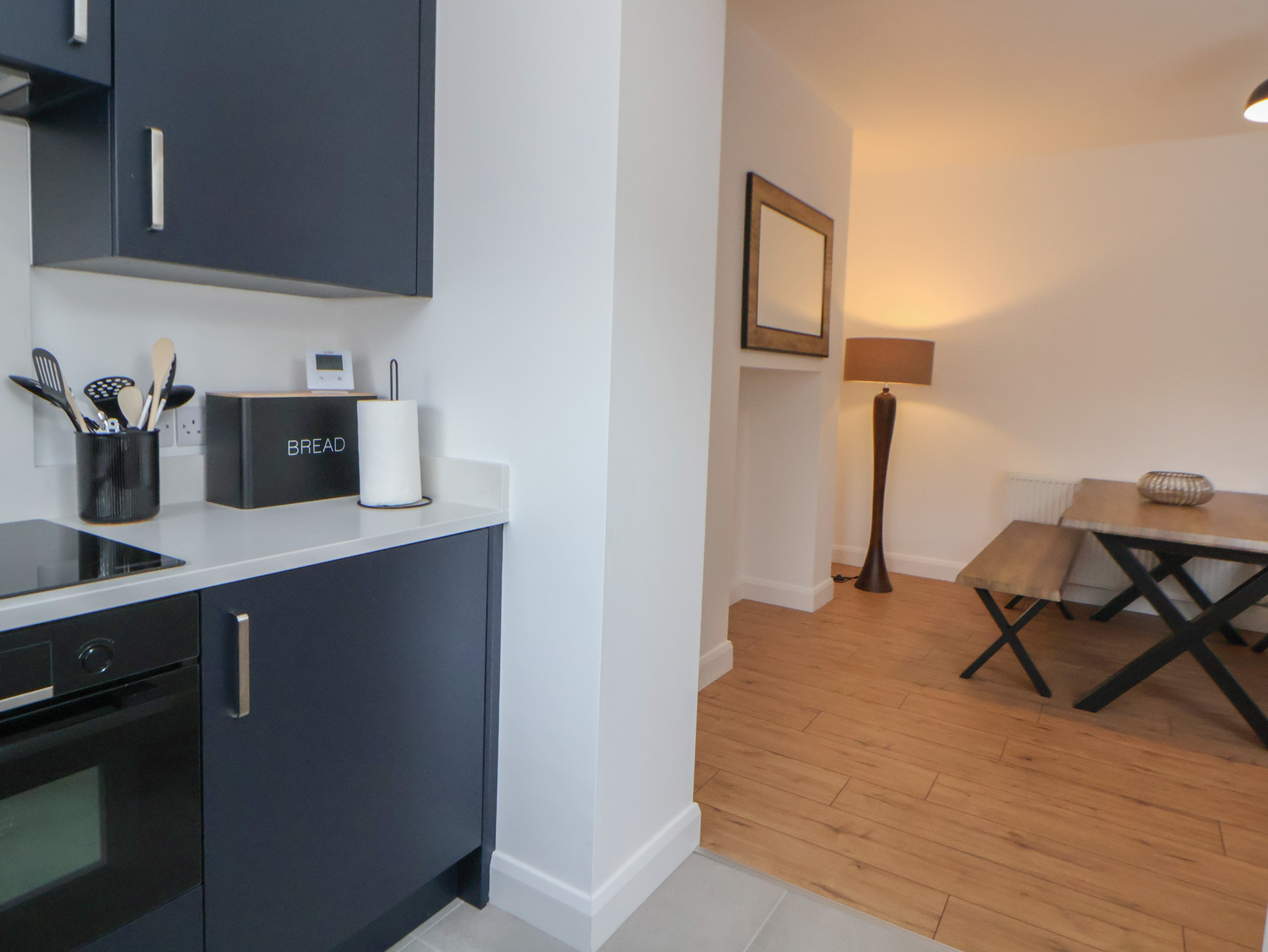 Property image 11 for SC1159892