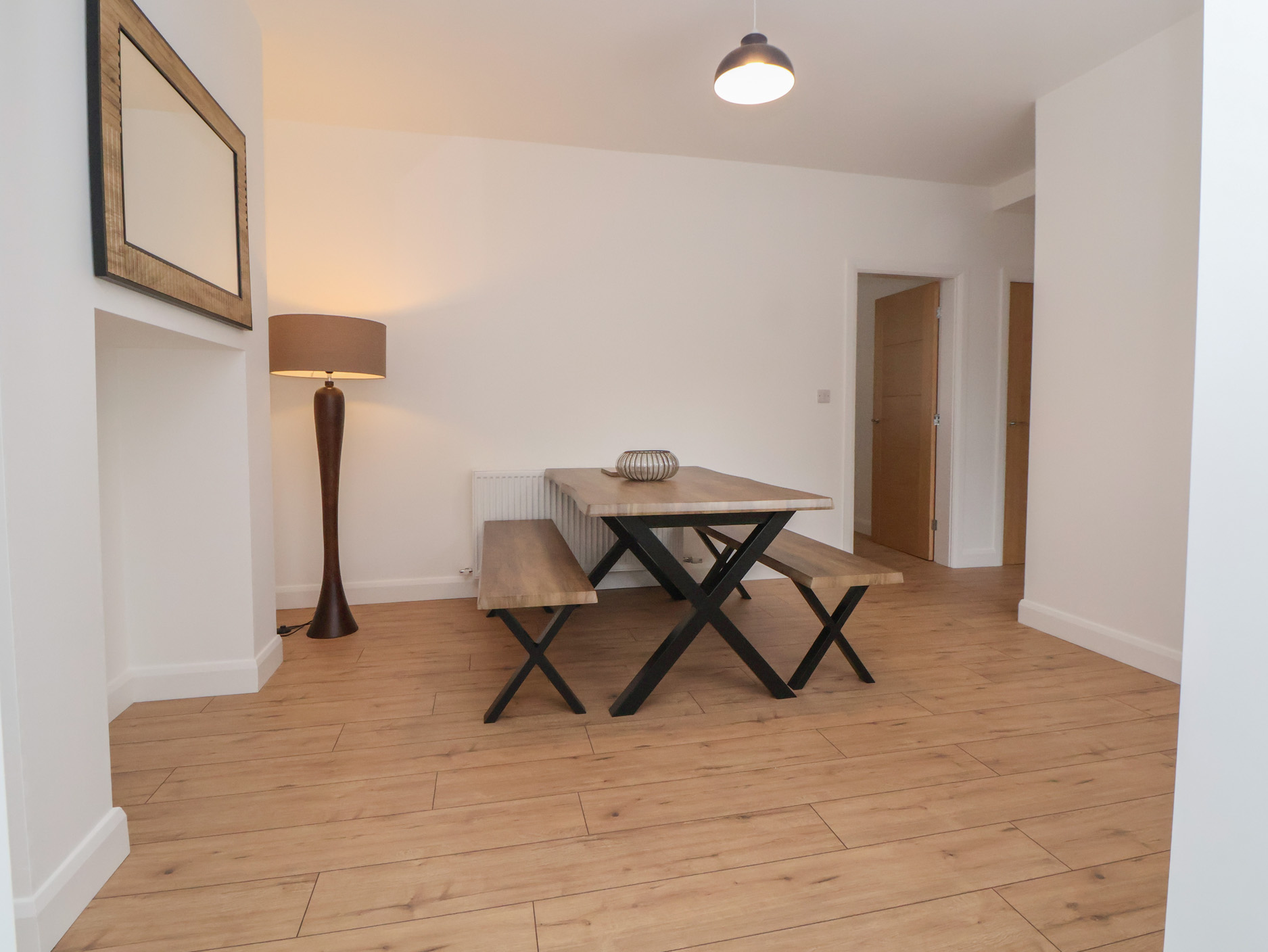 Property image 12 for SC1159892