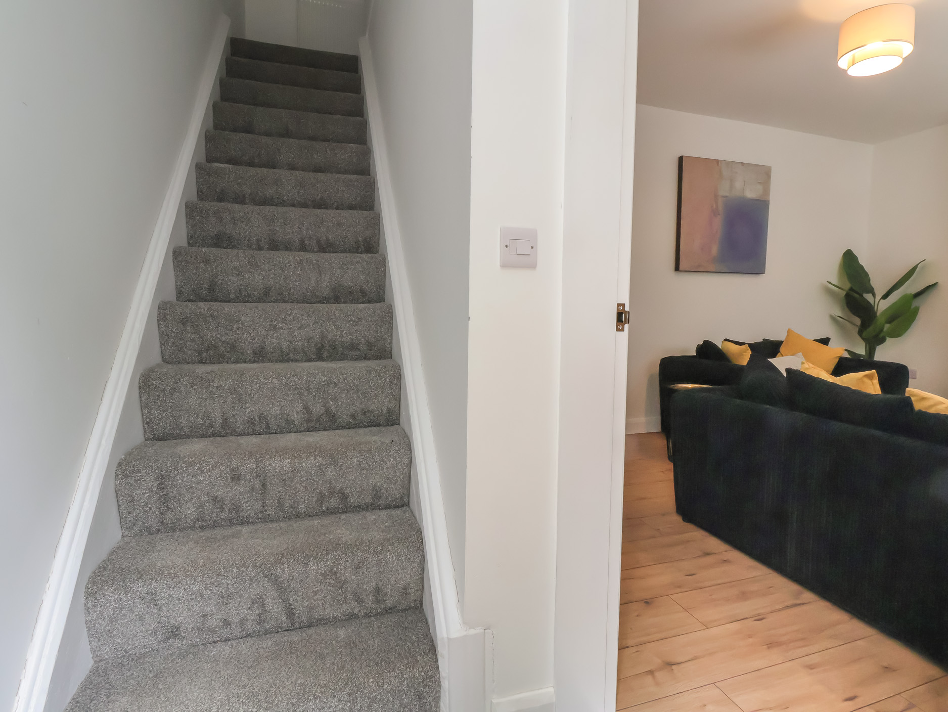 Property image 14 for SC1159892