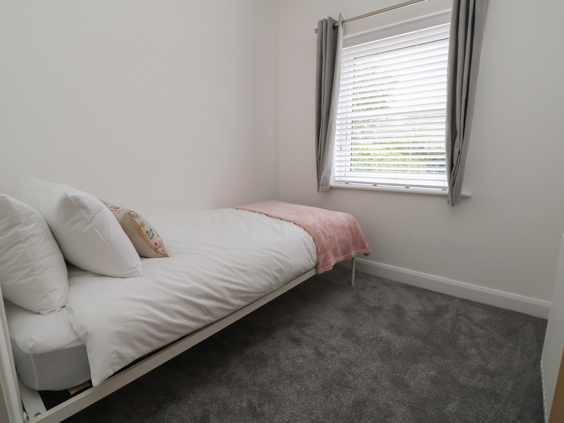 Property image 15 for SC1159892