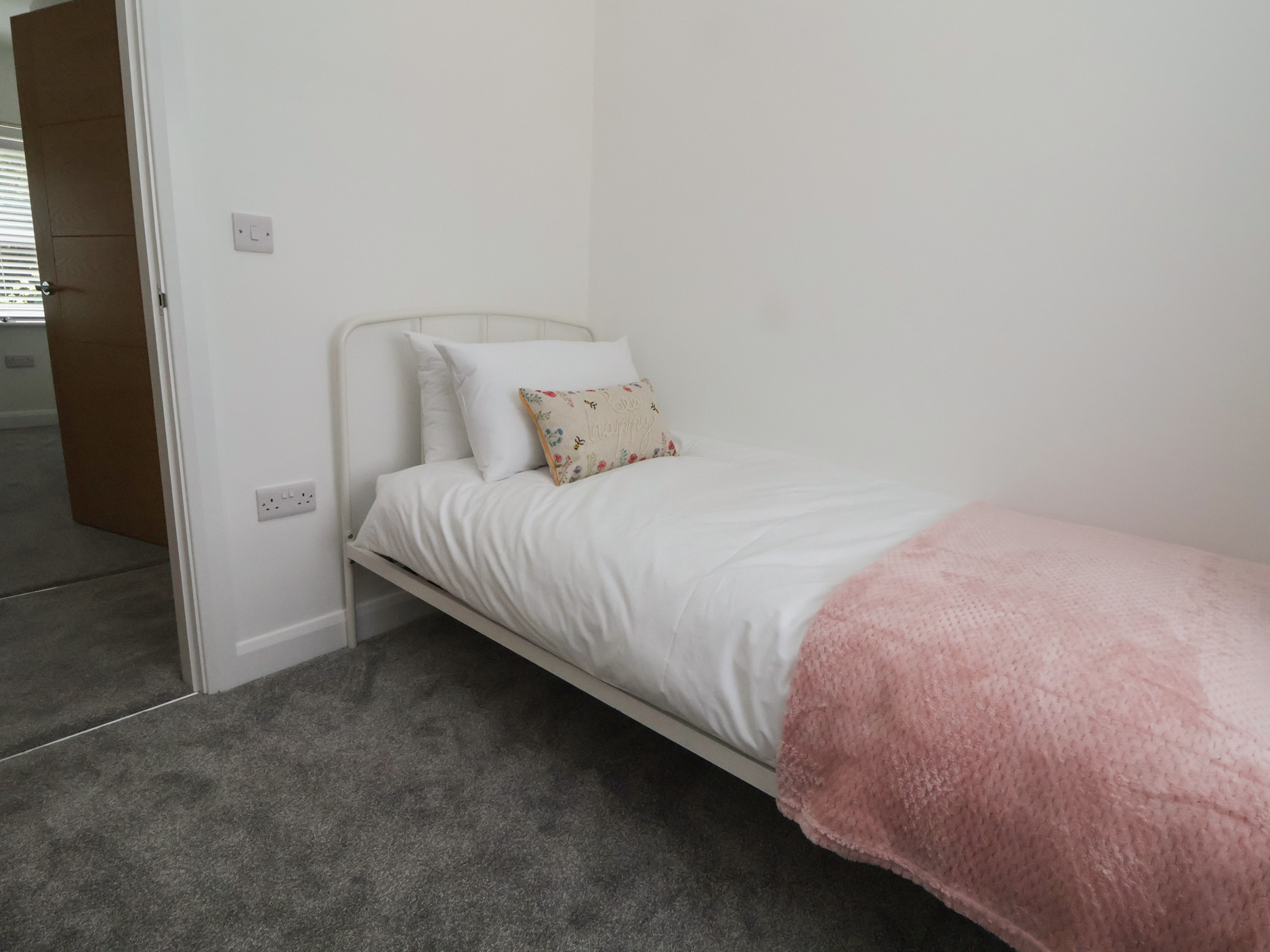 Property image 16 for SC1159892