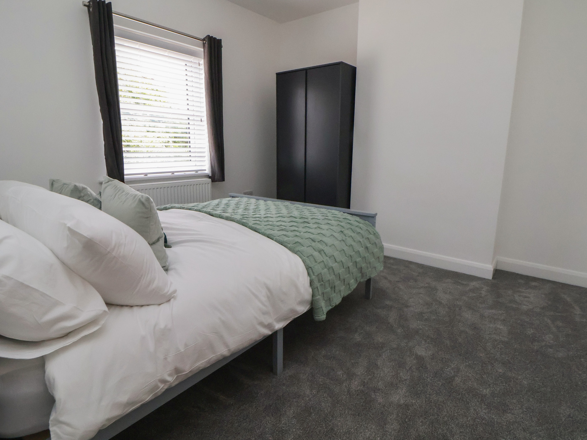 Property image 17 for SC1159892