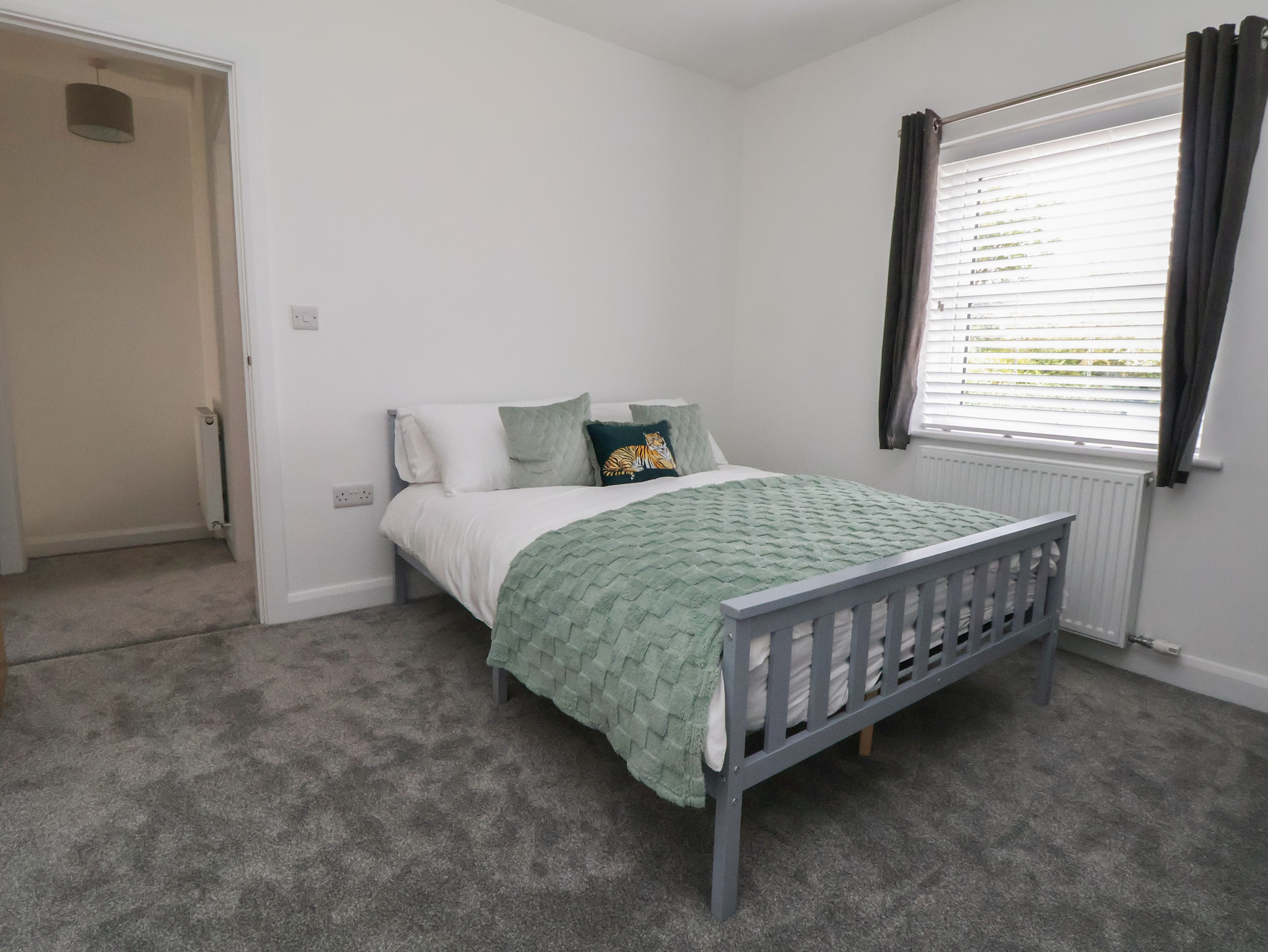 Property image 18 for SC1159892