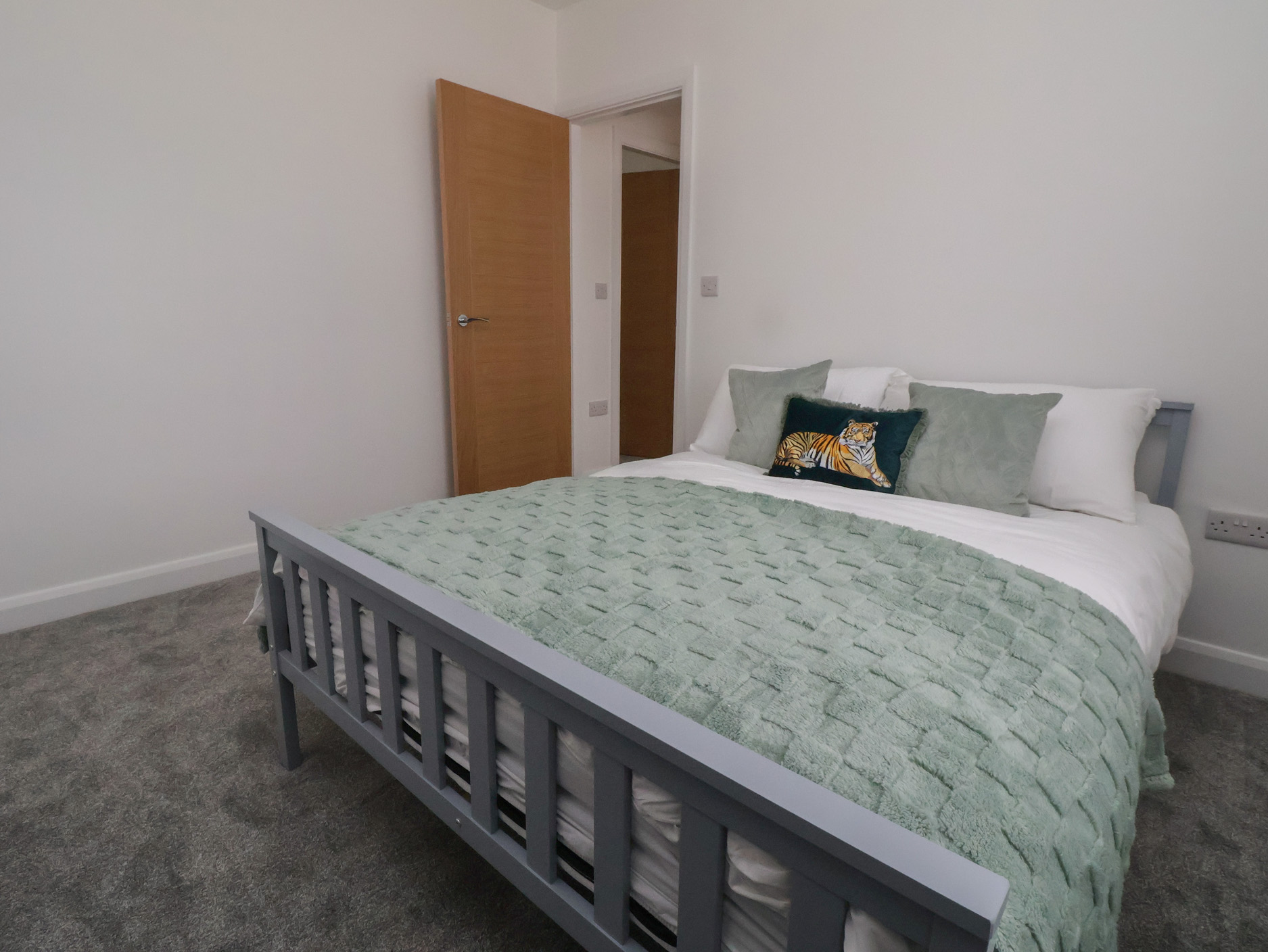 Property image 19 for SC1159892
