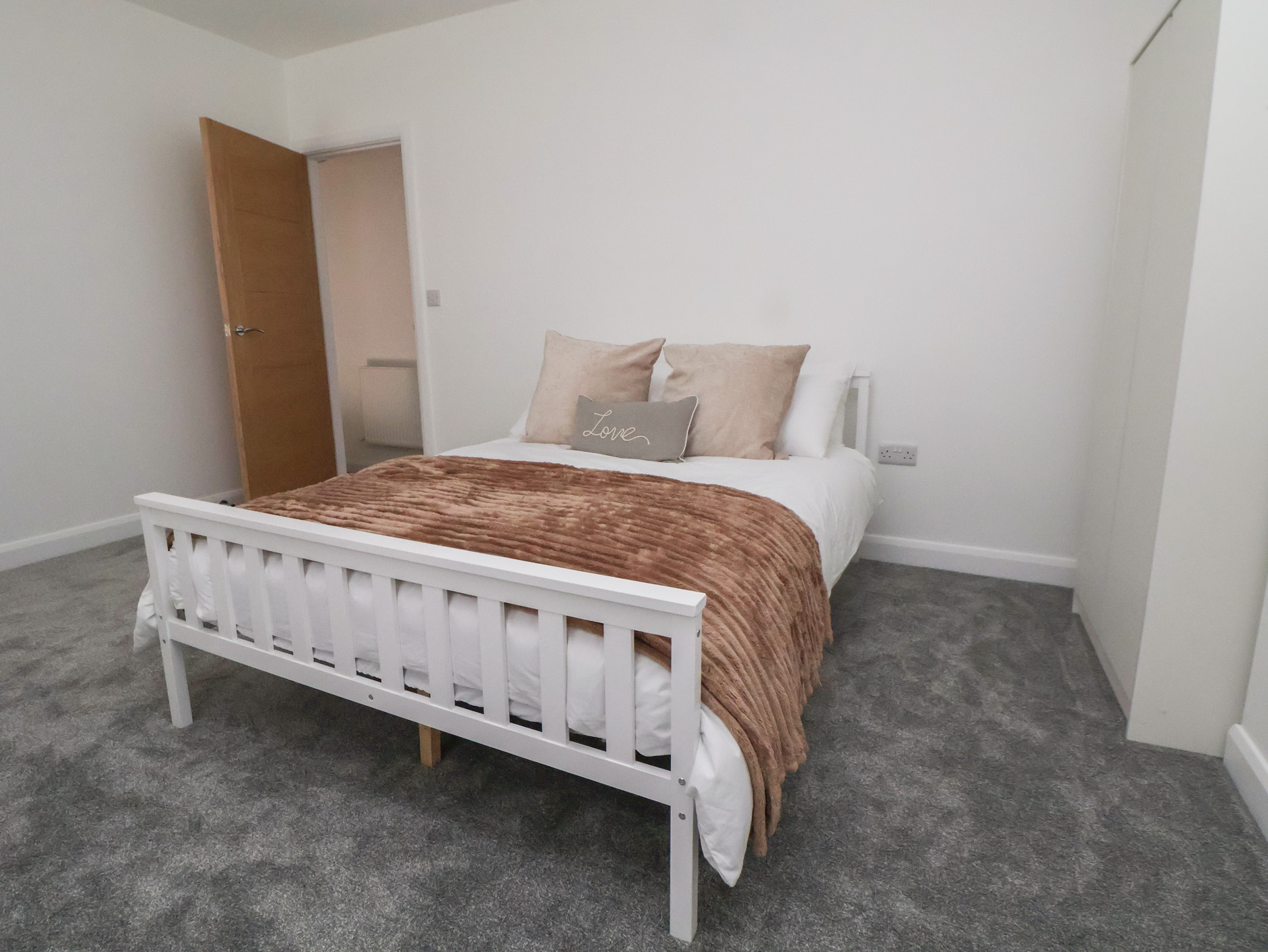 Property image 21 for SC1159892