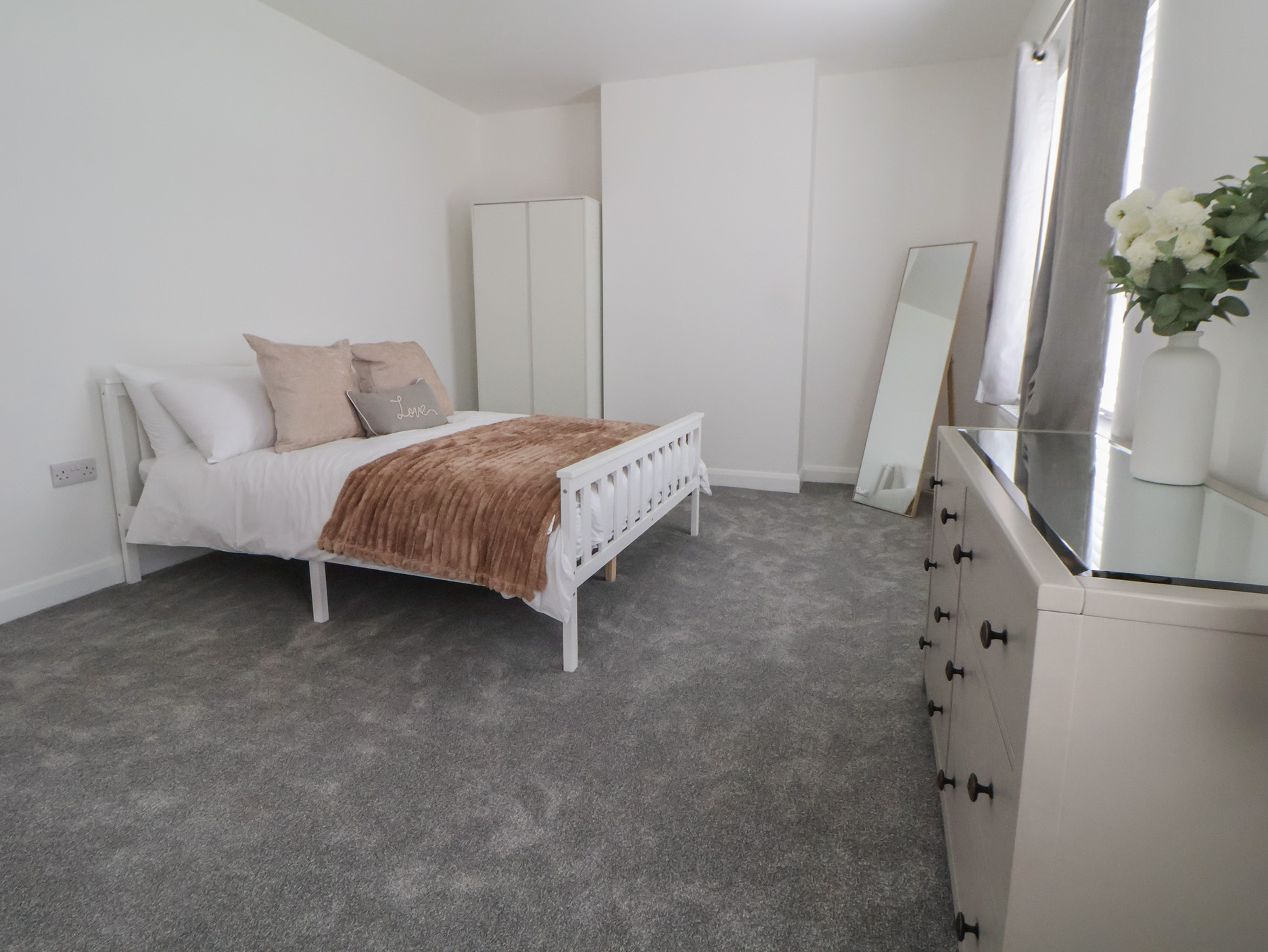 Property image 22 for SC1159892