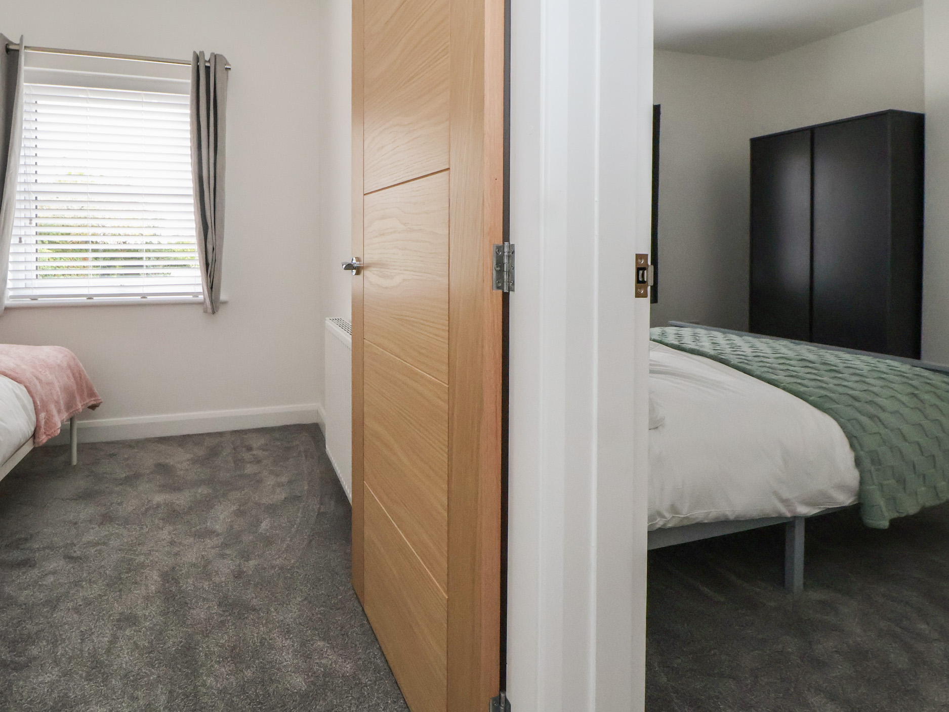 Property image 23 for SC1159892