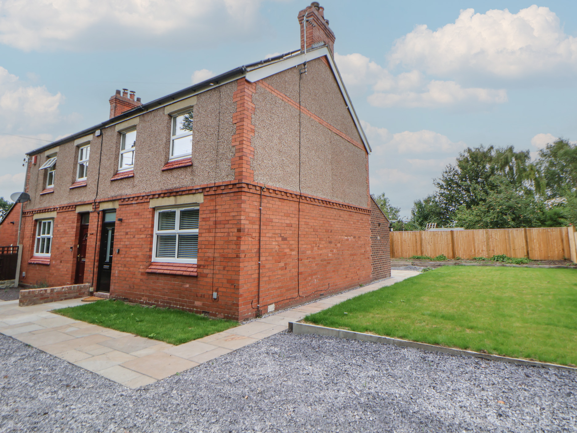 Property image 24 for SC1159892