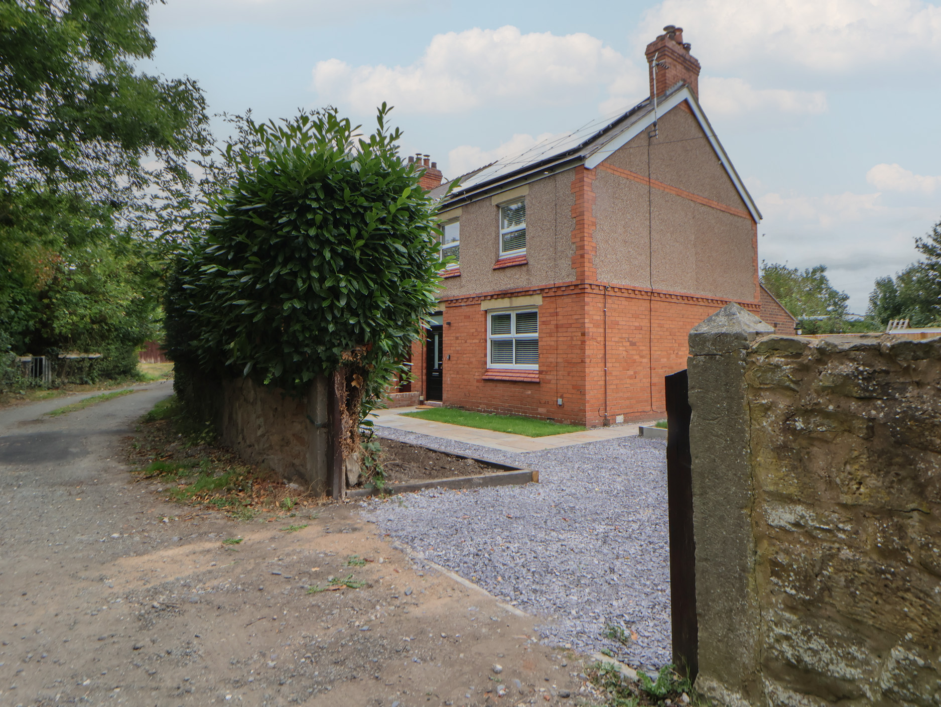 Property image 25 for SC1159892