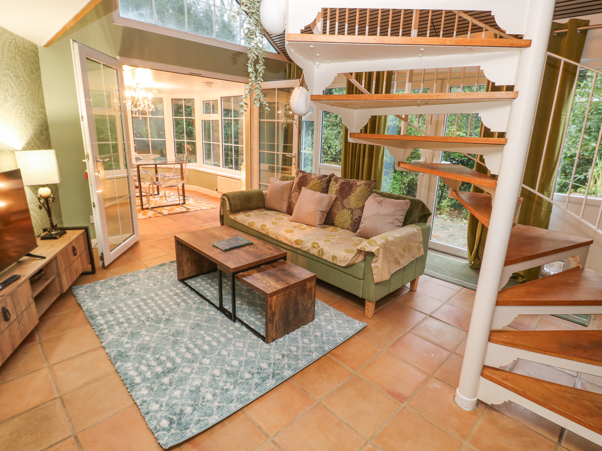 Property image 3 for SC1159928