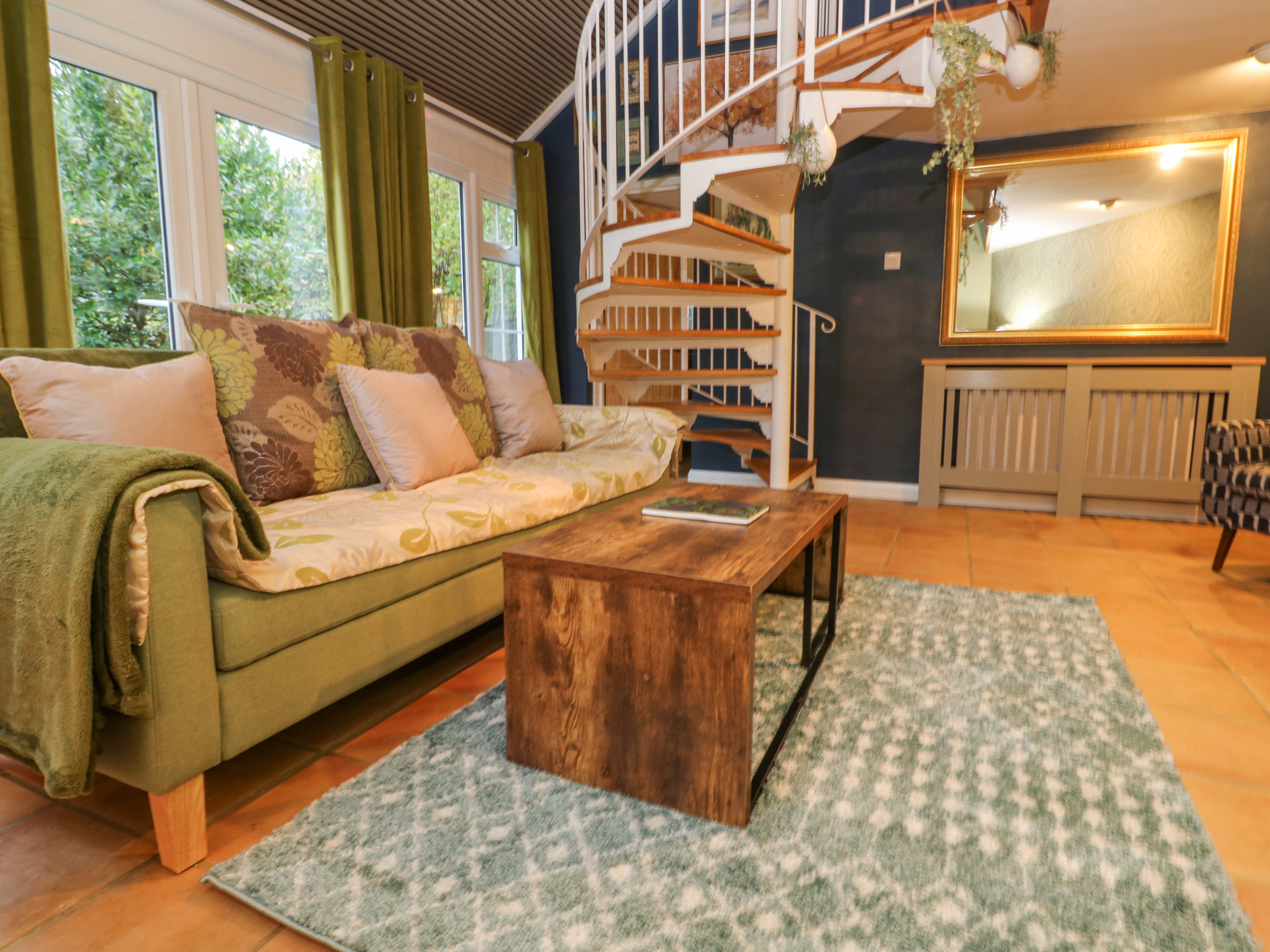 Property image 4 for SC1159928