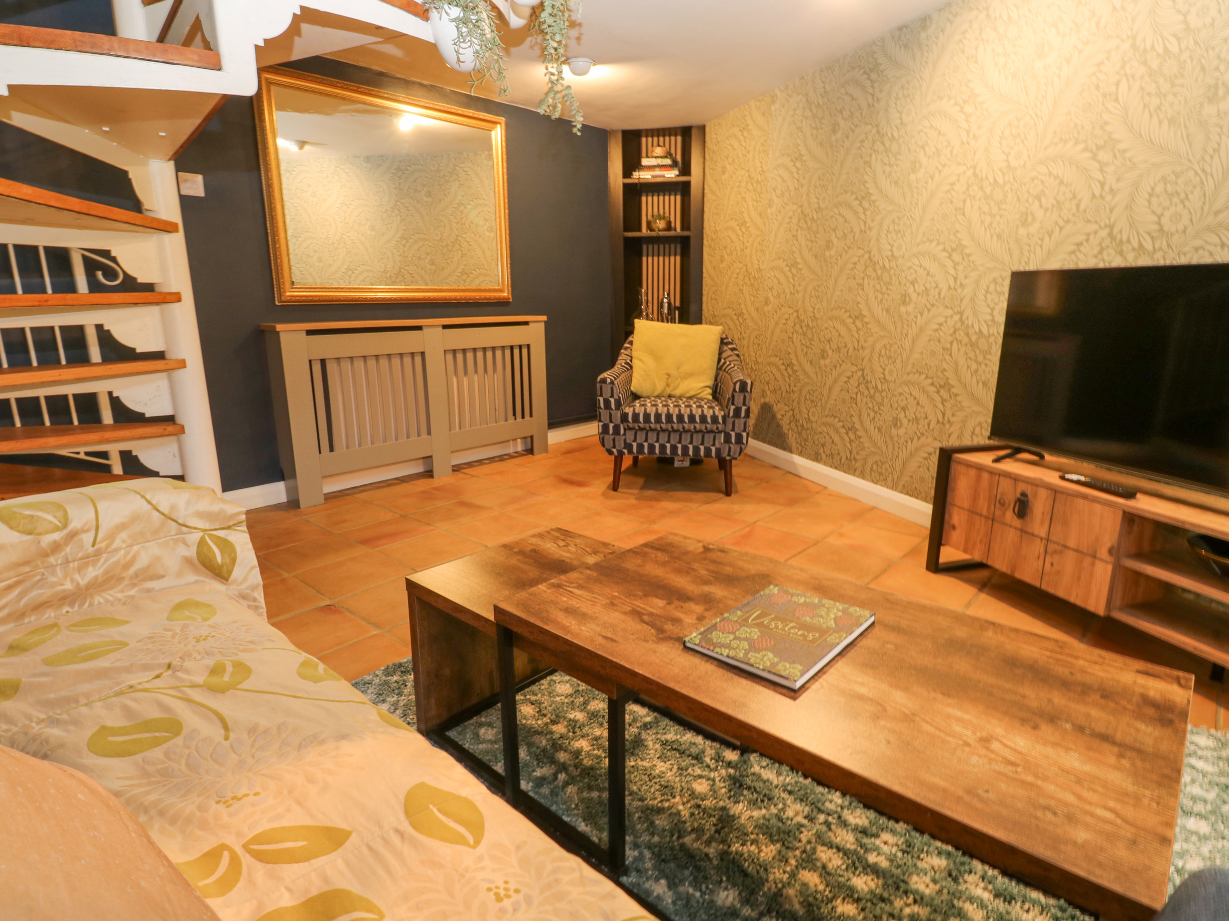 Property image 5 for SC1159928