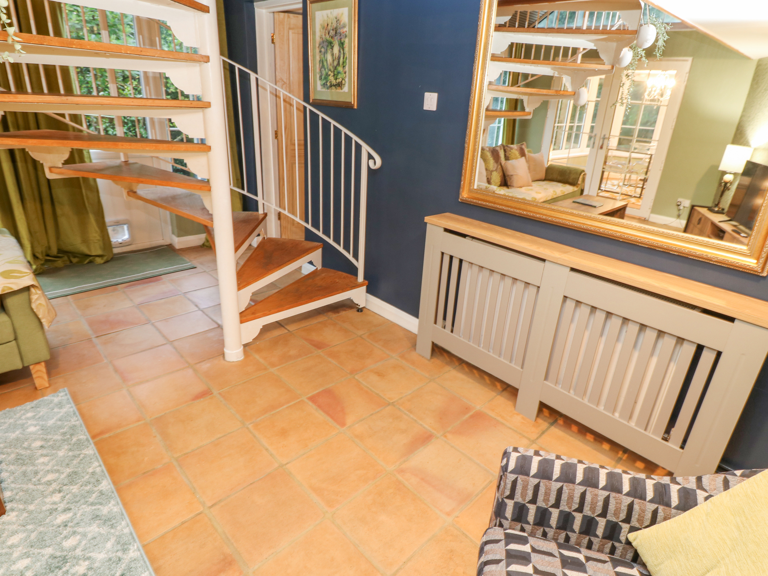 Property image 6 for SC1159928