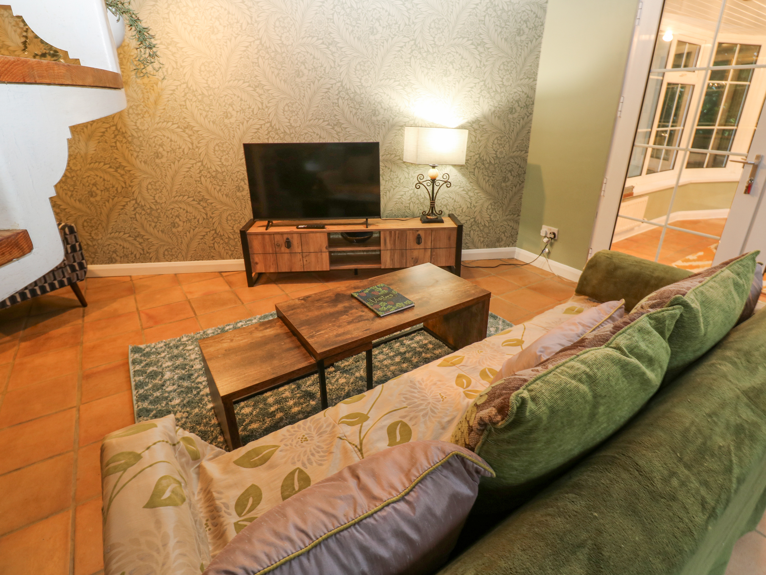 Property image 7 for SC1159928