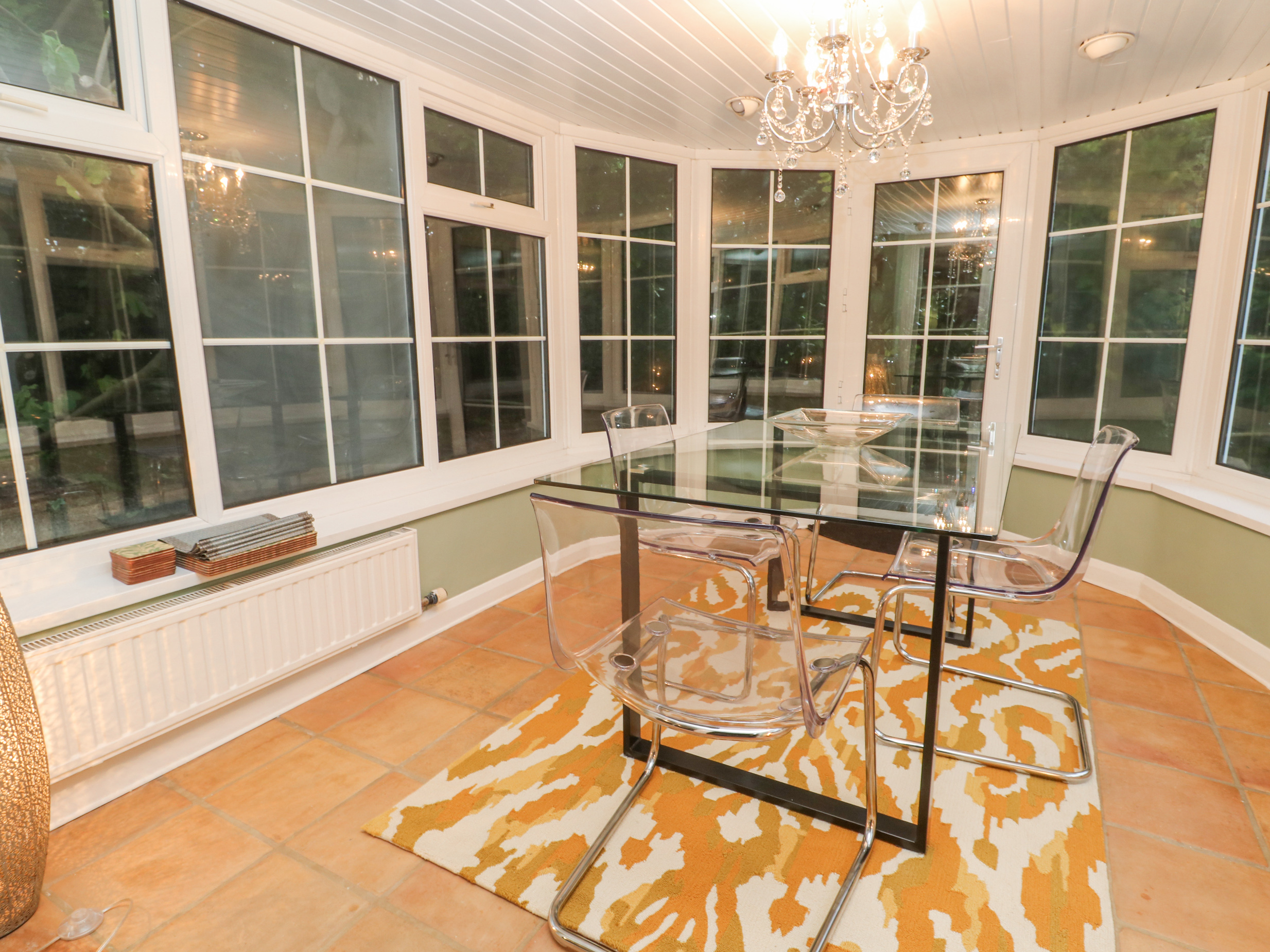 Property image 9 for SC1159928