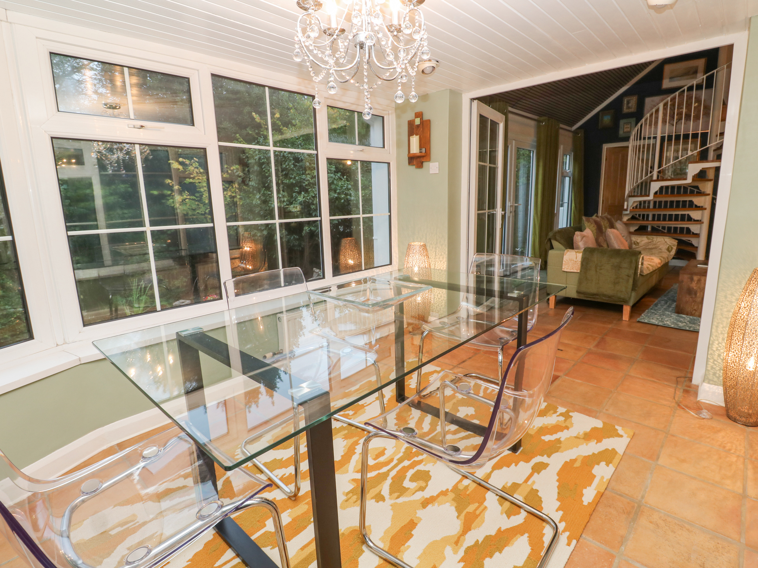 Property image 10 for SC1159928