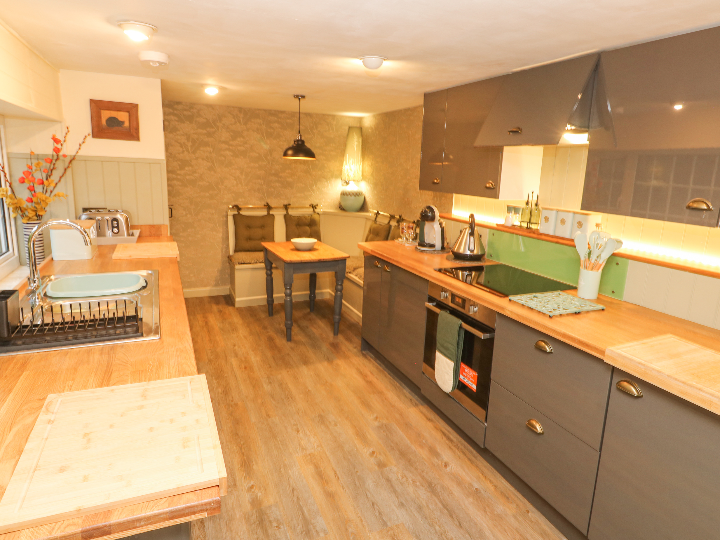 Property image 12 for SC1159928