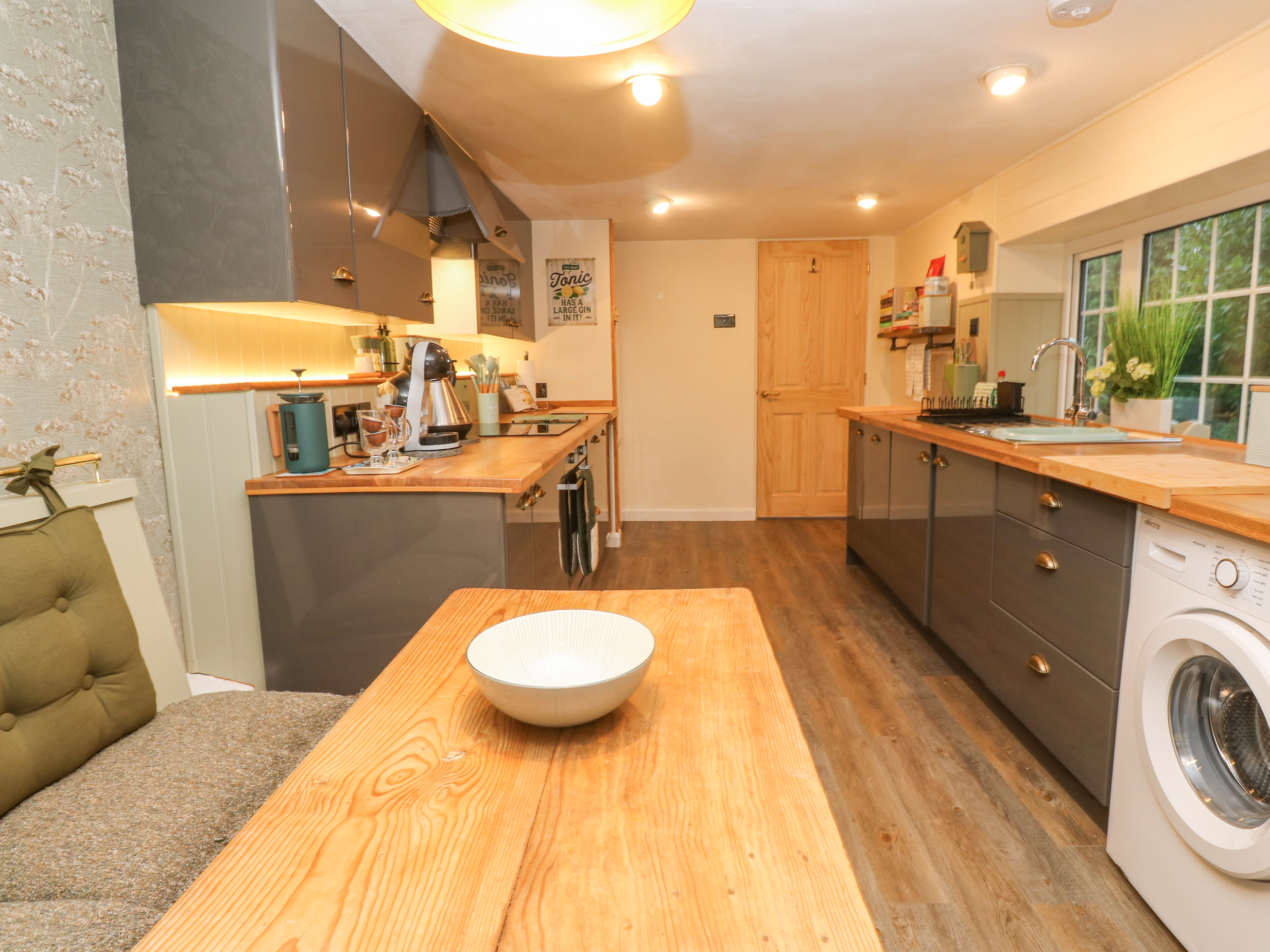 Property image 13 for SC1159928