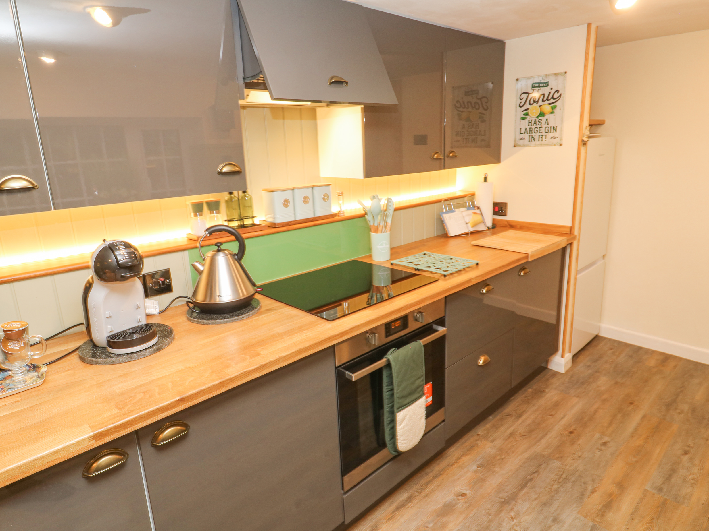 Property image 14 for SC1159928