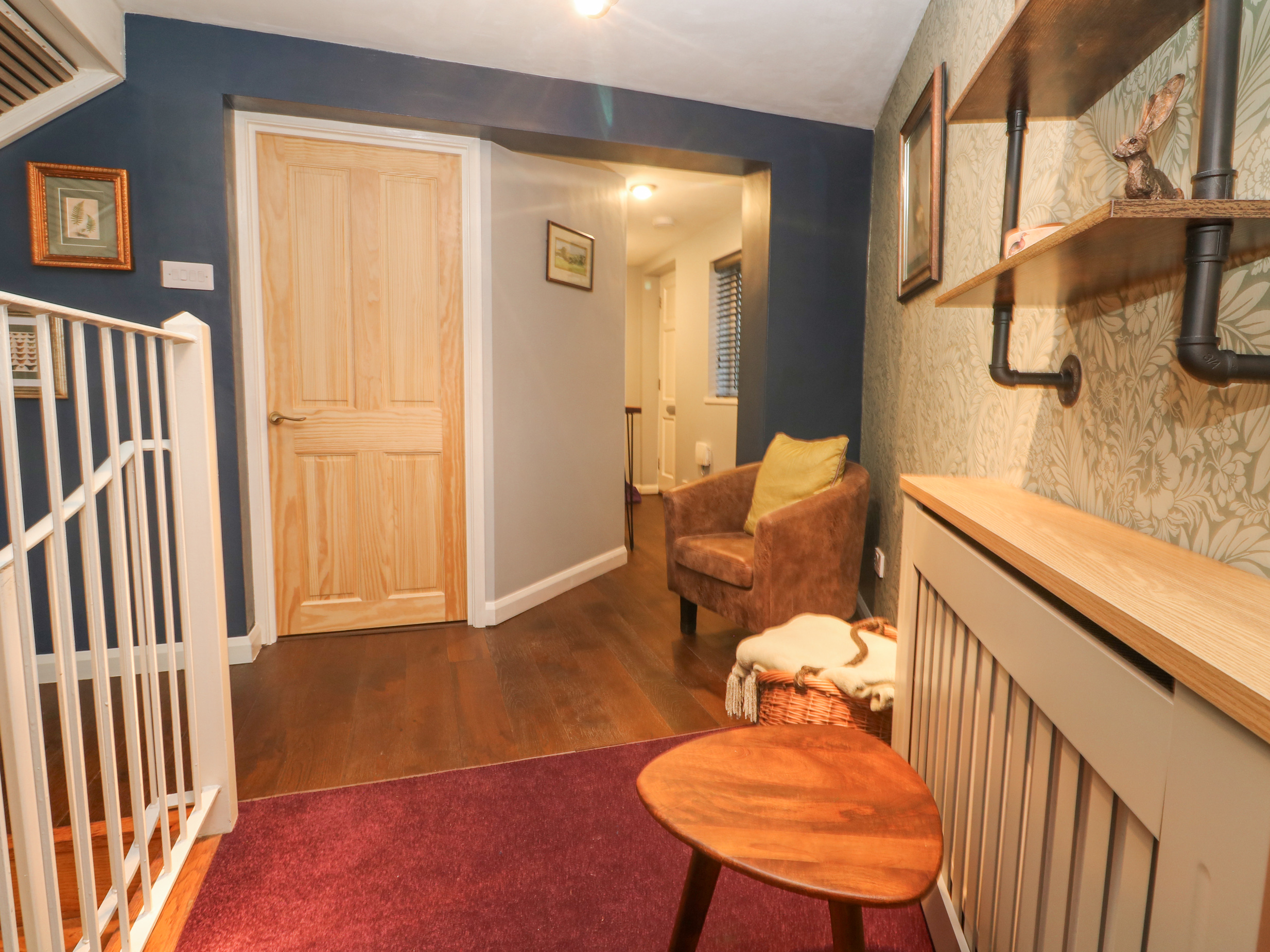 Property image 17 for SC1159928