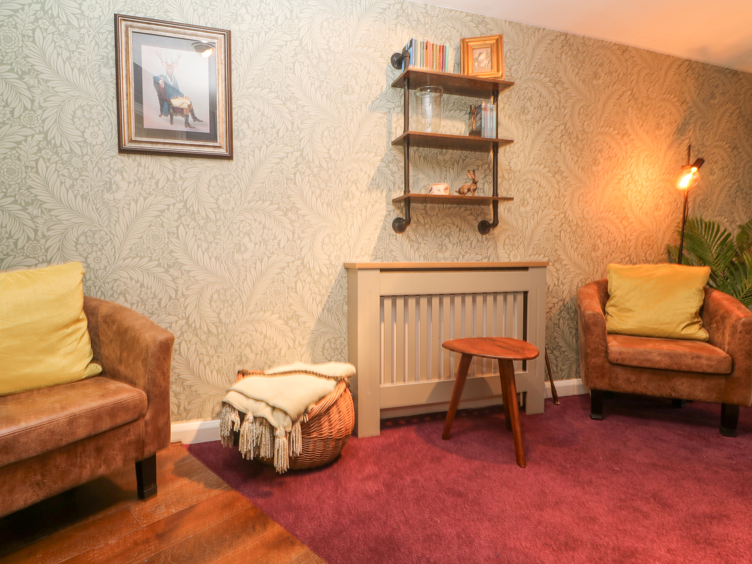 Property image 18 for SC1159928