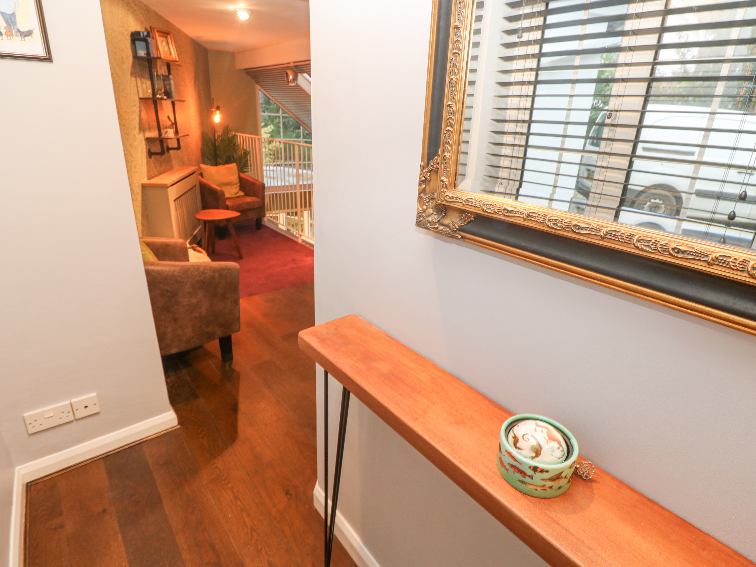 Property image 19 for SC1159928