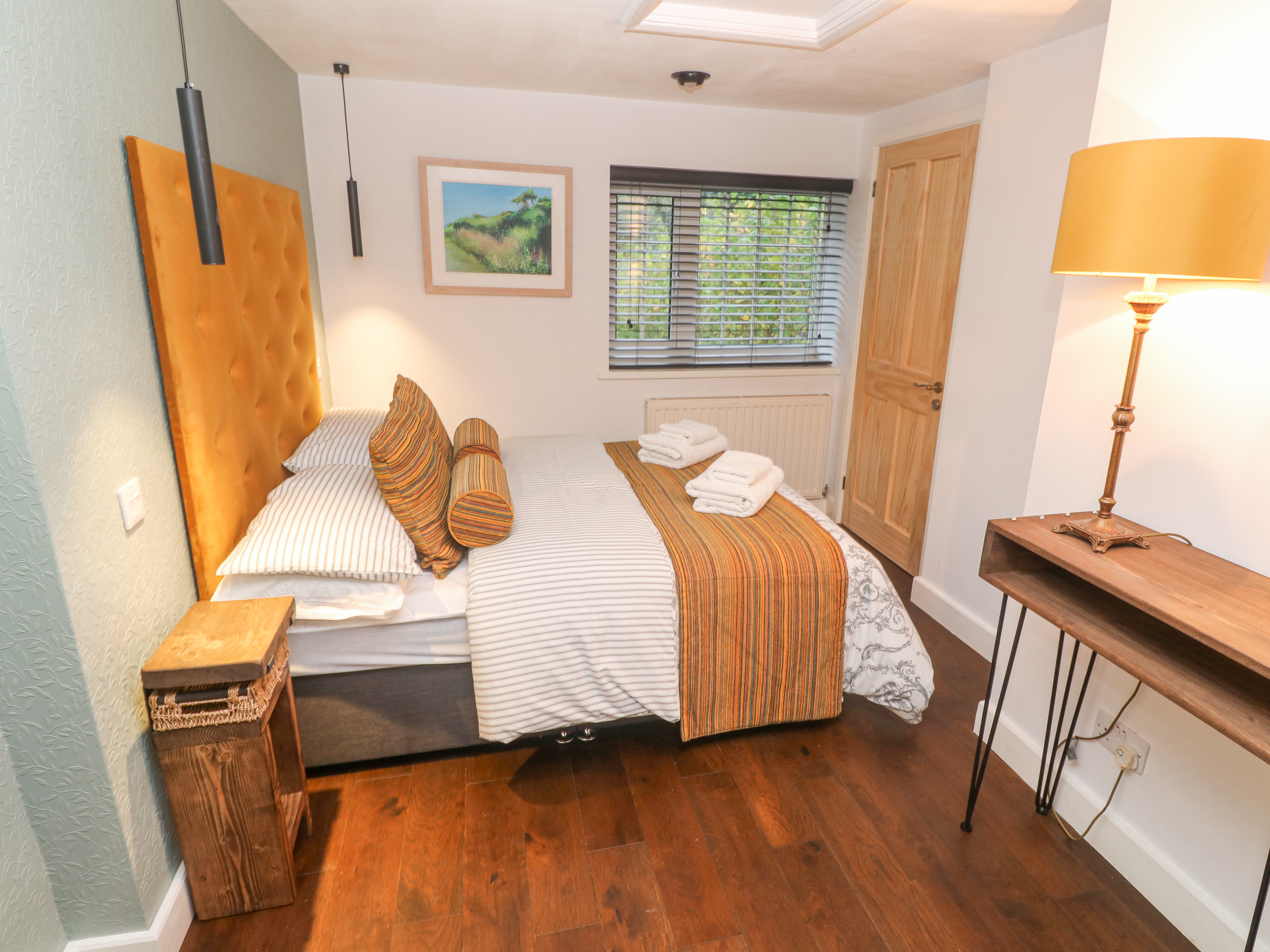 Property image 20 for SC1159928