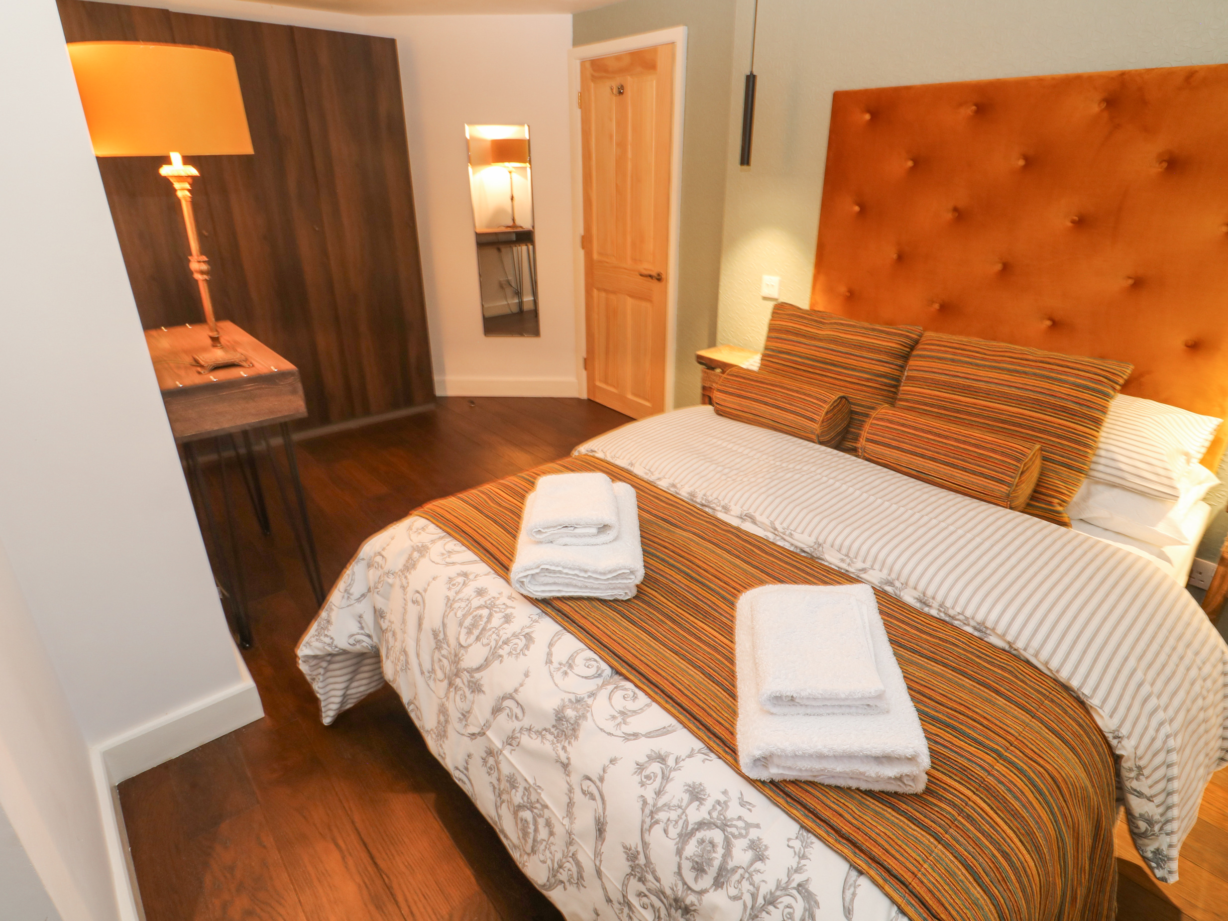 Property image 21 for SC1159928