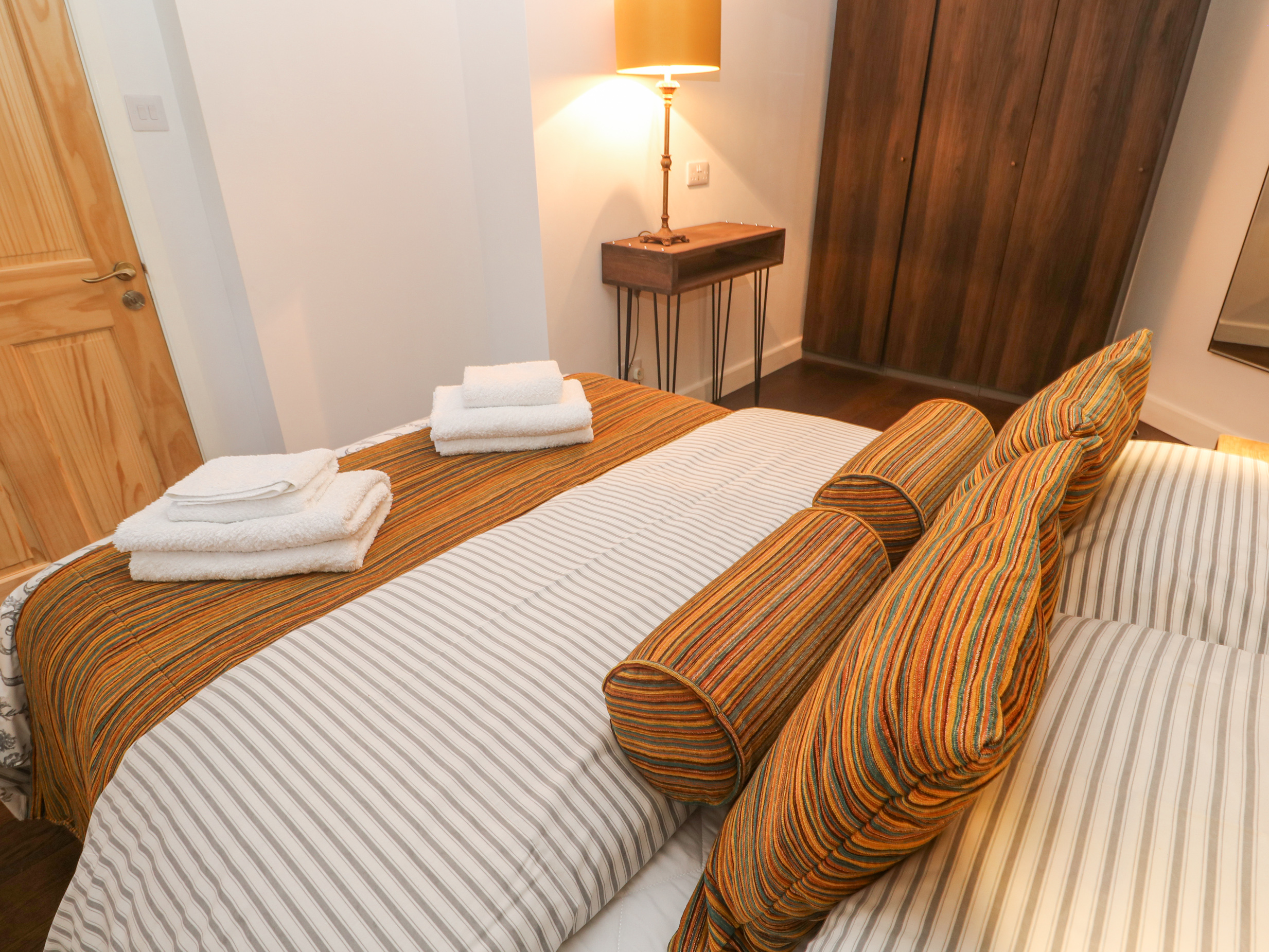 Property image 22 for SC1159928