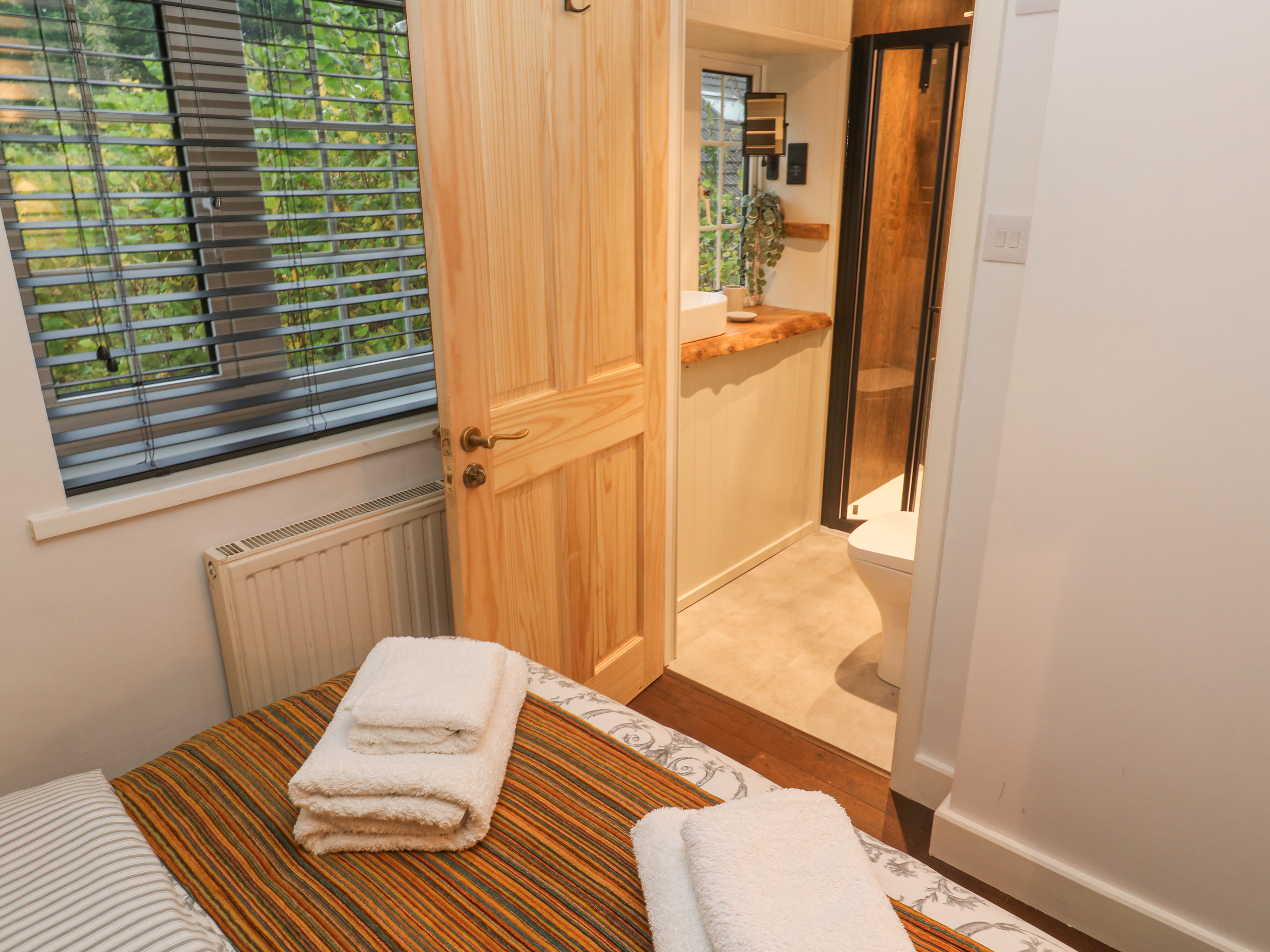 Property image 23 for SC1159928