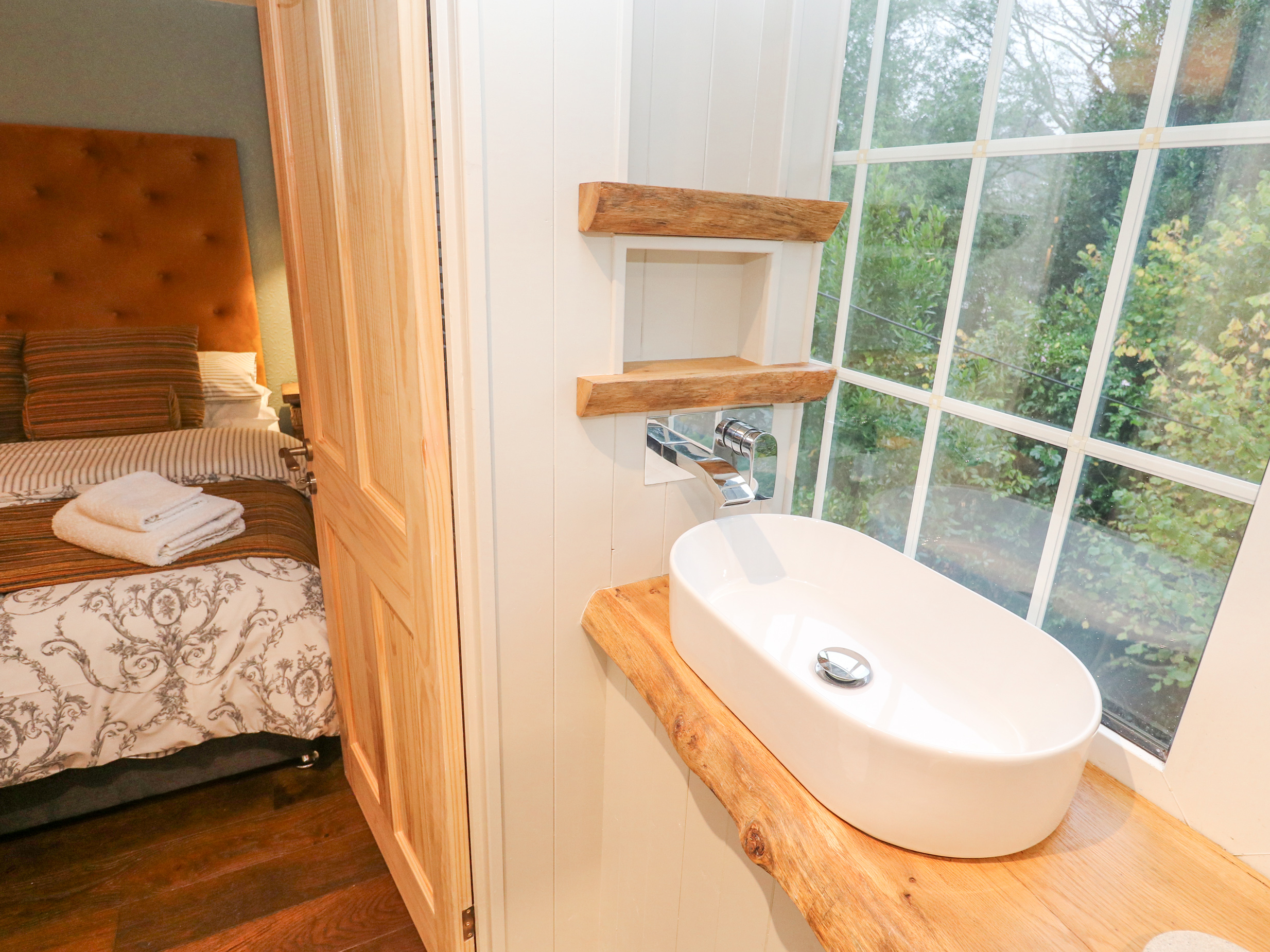 Property image 24 for SC1159928