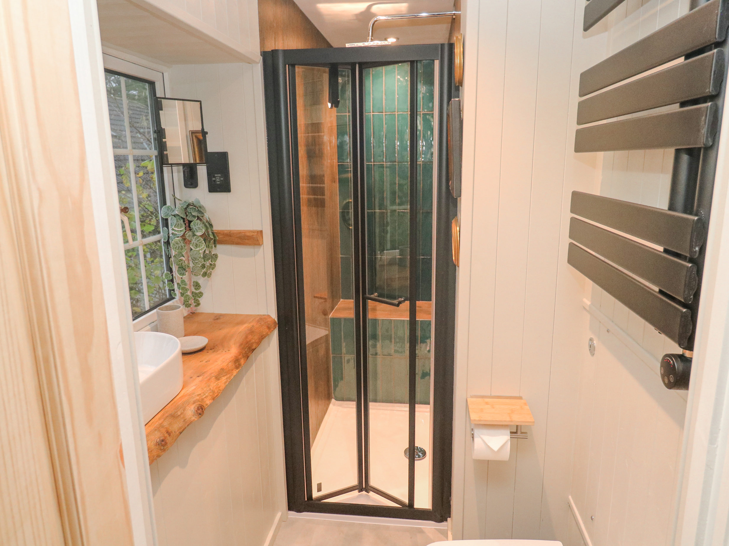 Property image 25 for SC1159928