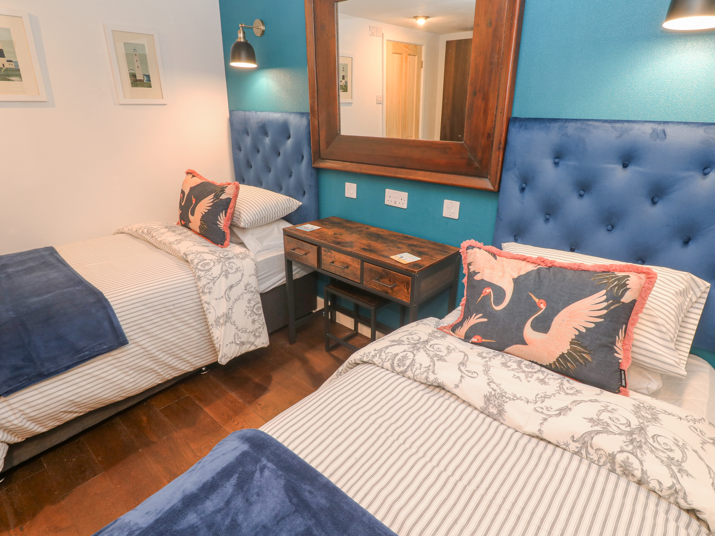 Property image 26 for SC1159928