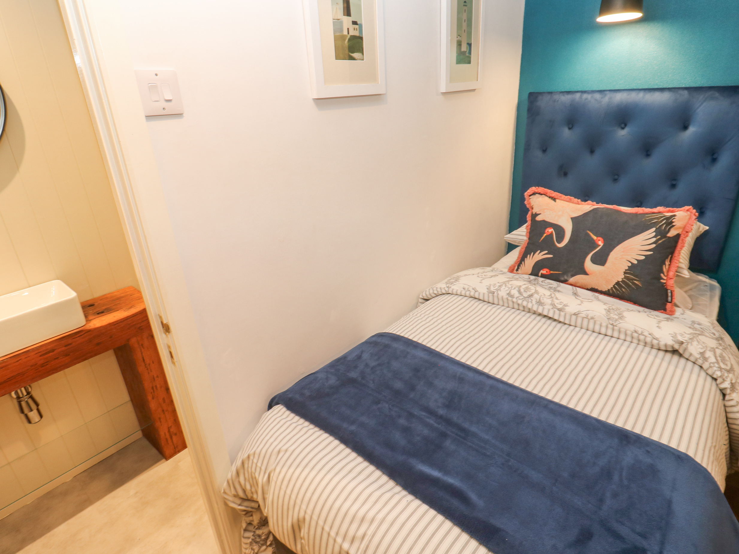 Property image 28 for SC1159928