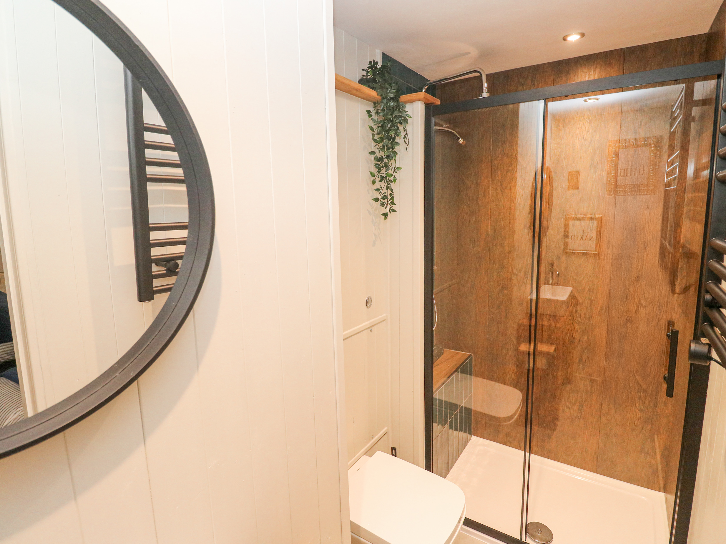 Property image 29 for SC1159928