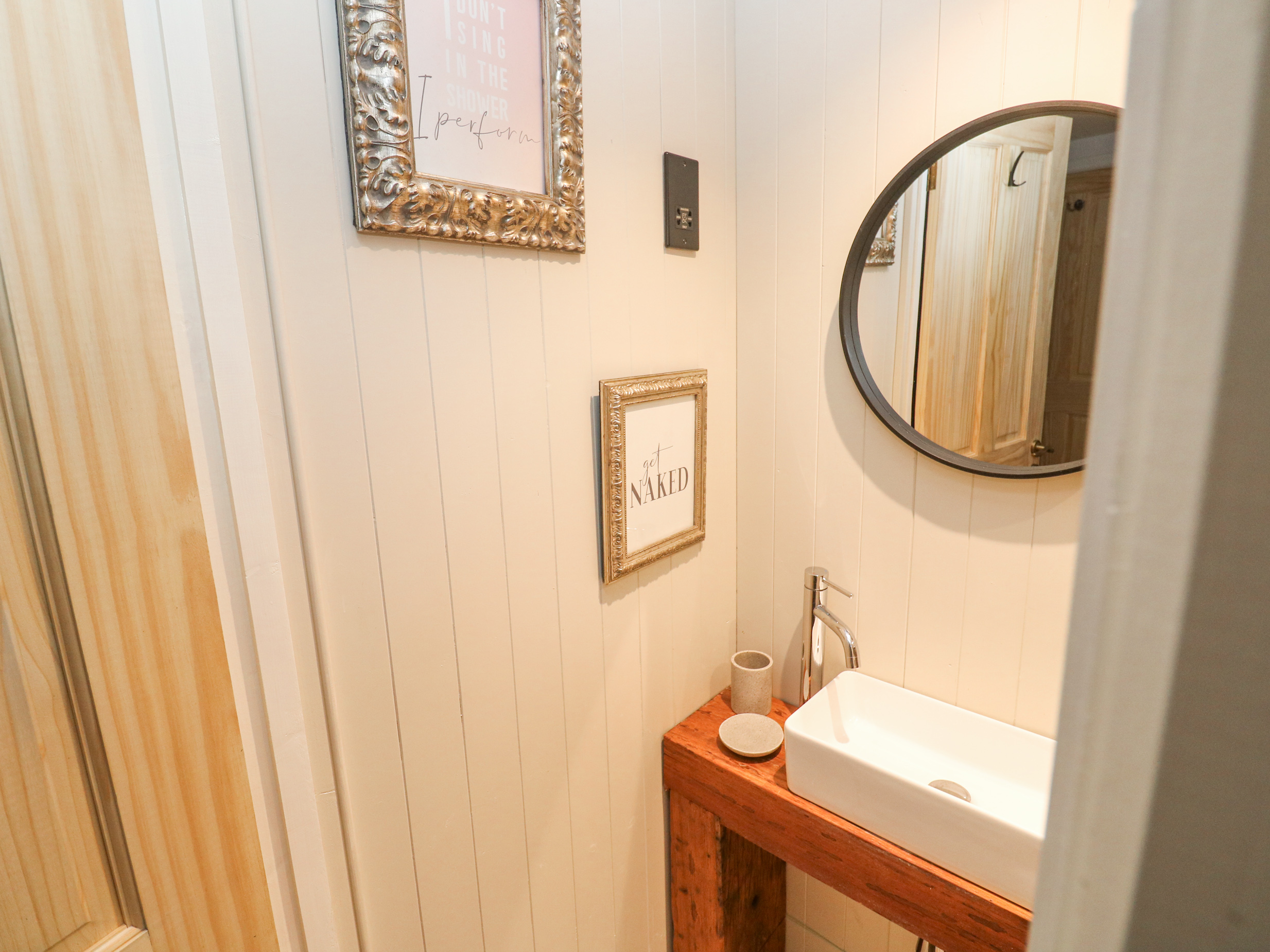 Property image 30 for SC1159928