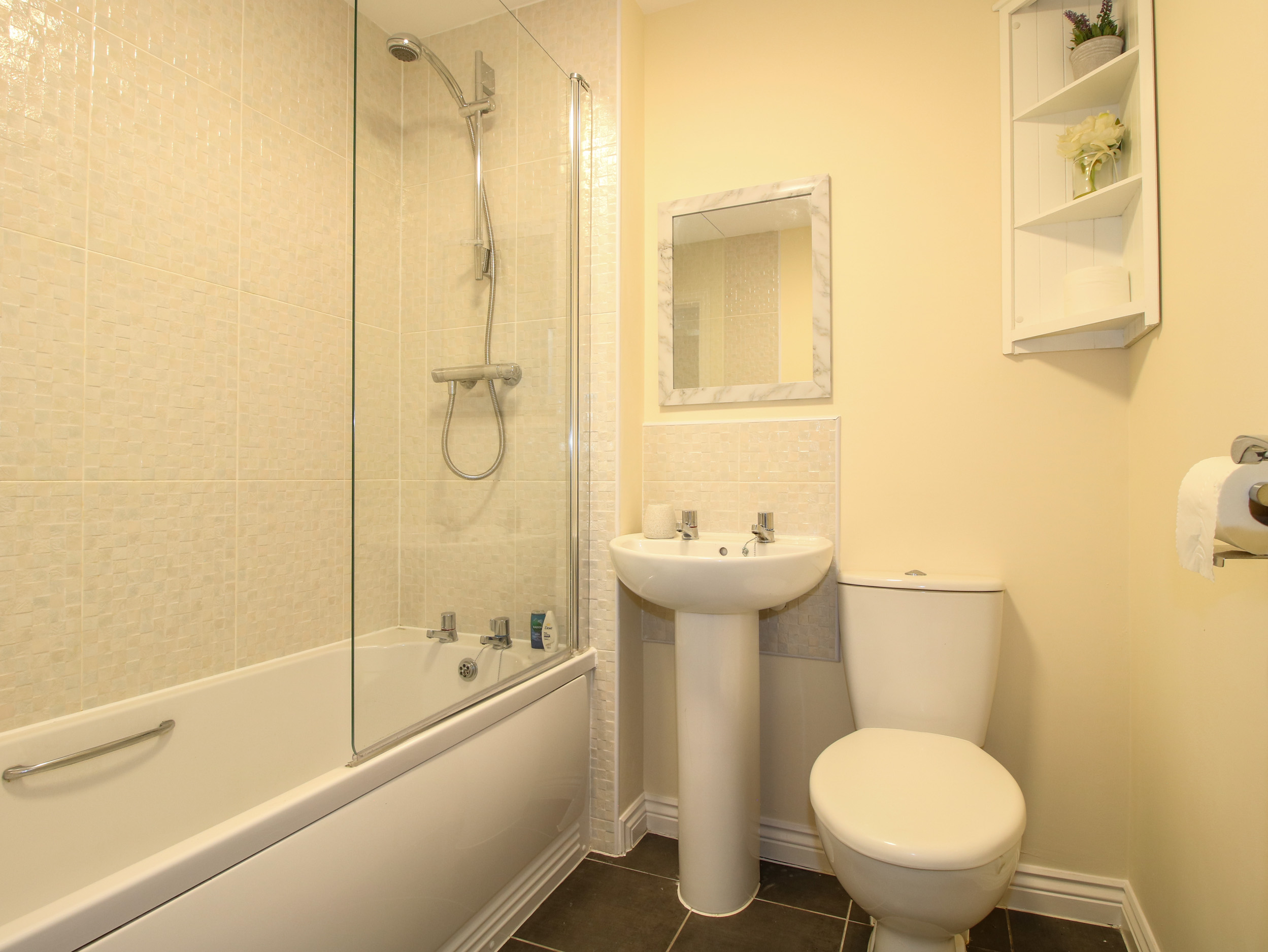 51 St. Georges Avenue