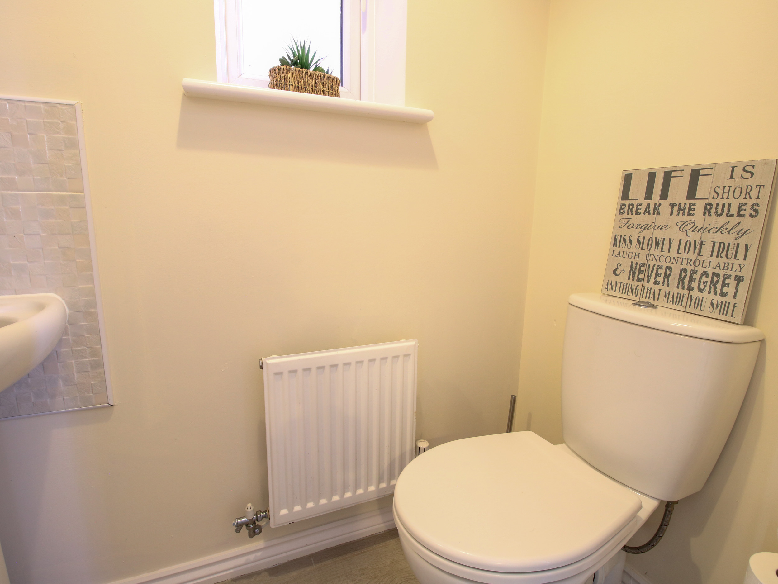 Property image 16 for SC1159933