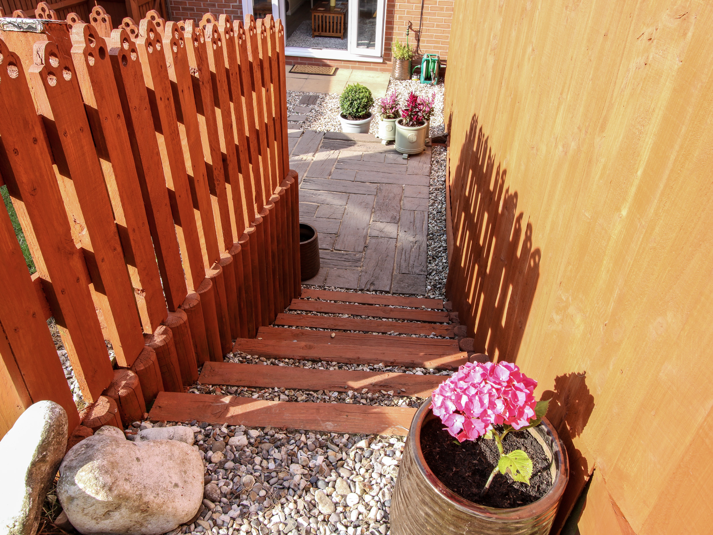 Property image 19 for SC1159933