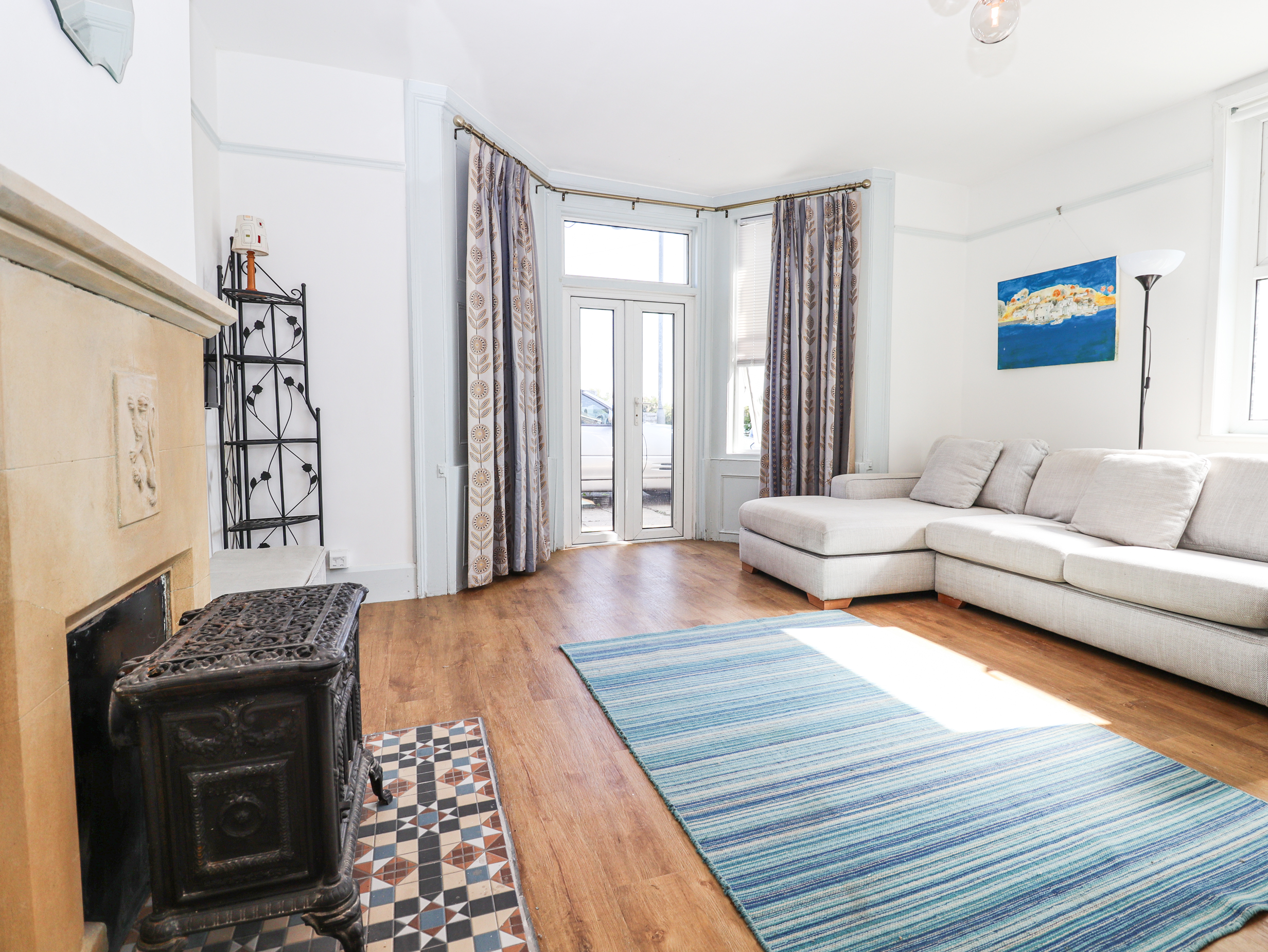 Property image 2 for SC1159944